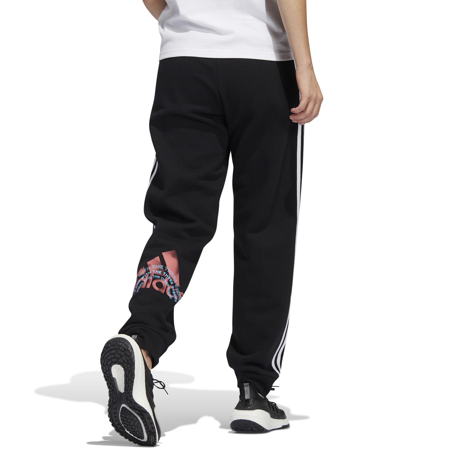 product/h/6/h62374_4_apparel_on_model_back_view_white.jpg