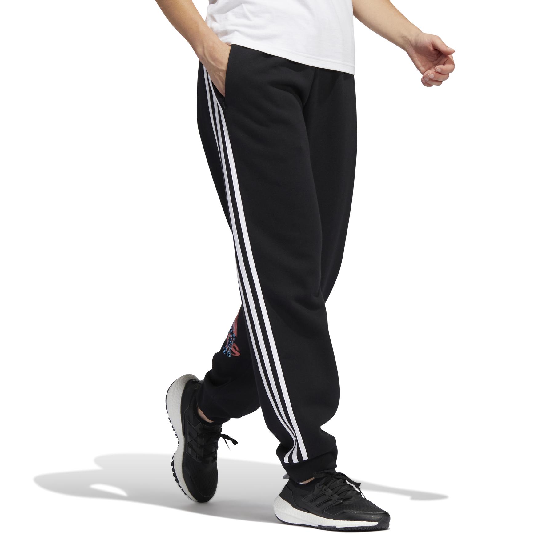 product/h/6/h62374_5_apparel_on_model_walking_view_white.jpg