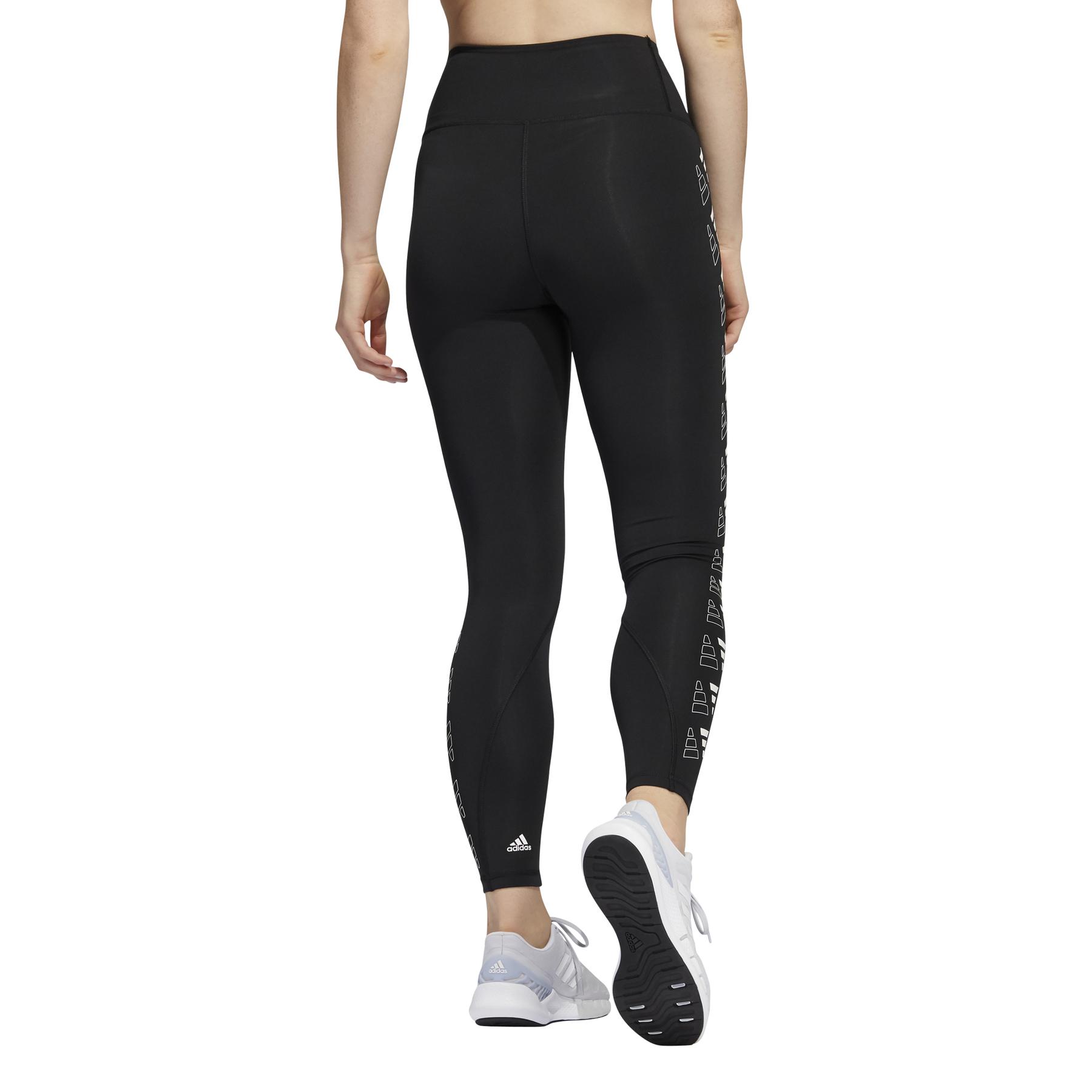 product/h/6/h64191_app_on-model_back_white.jpg