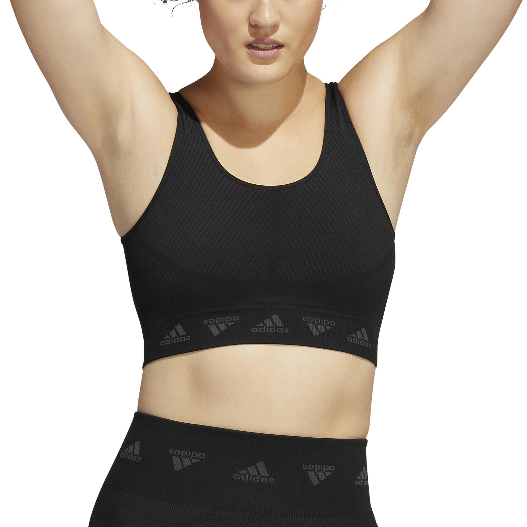 product/h/6/h64691_app_on-model_front_white.jpg