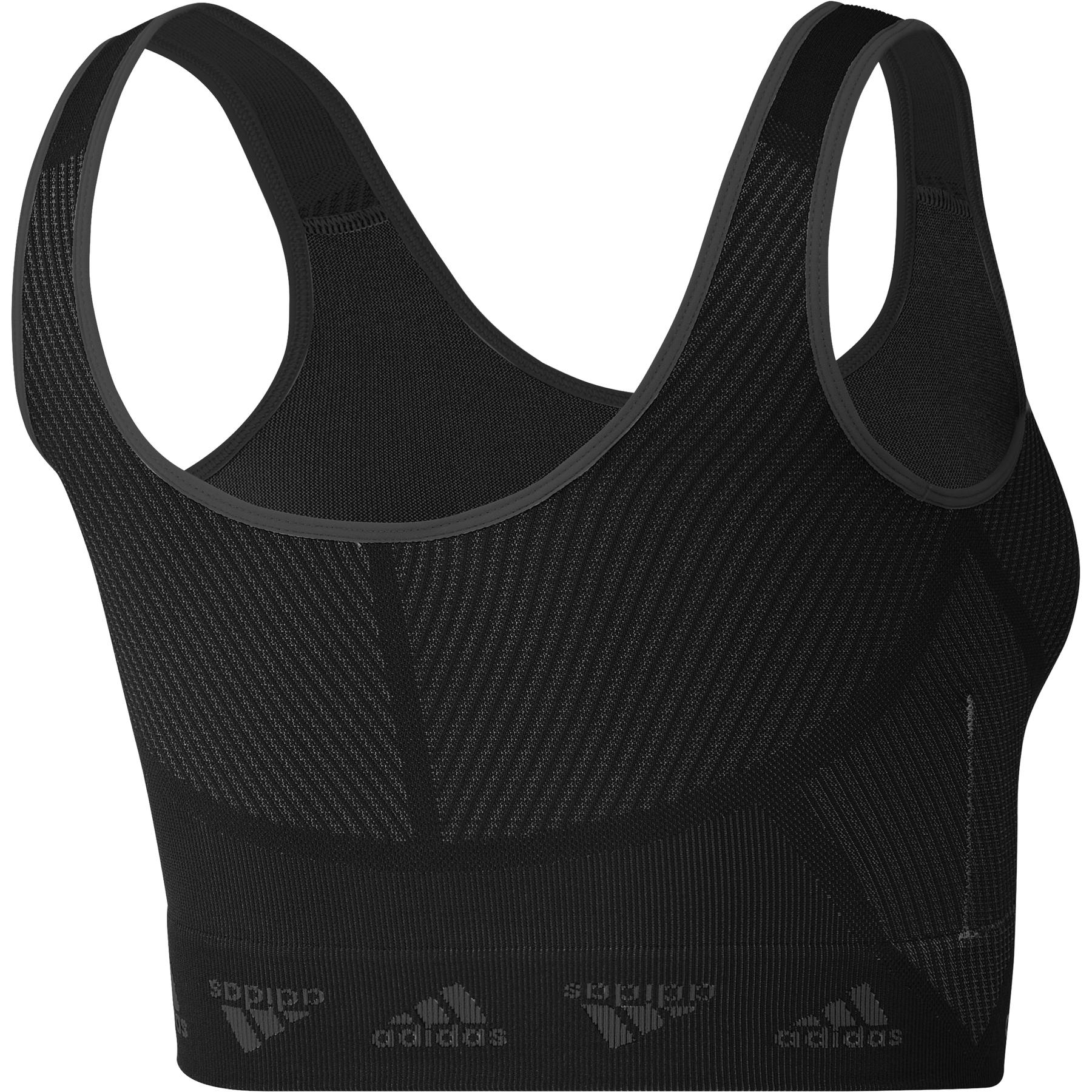 product/h/6/h64691_app_virtual_back_white.jpg