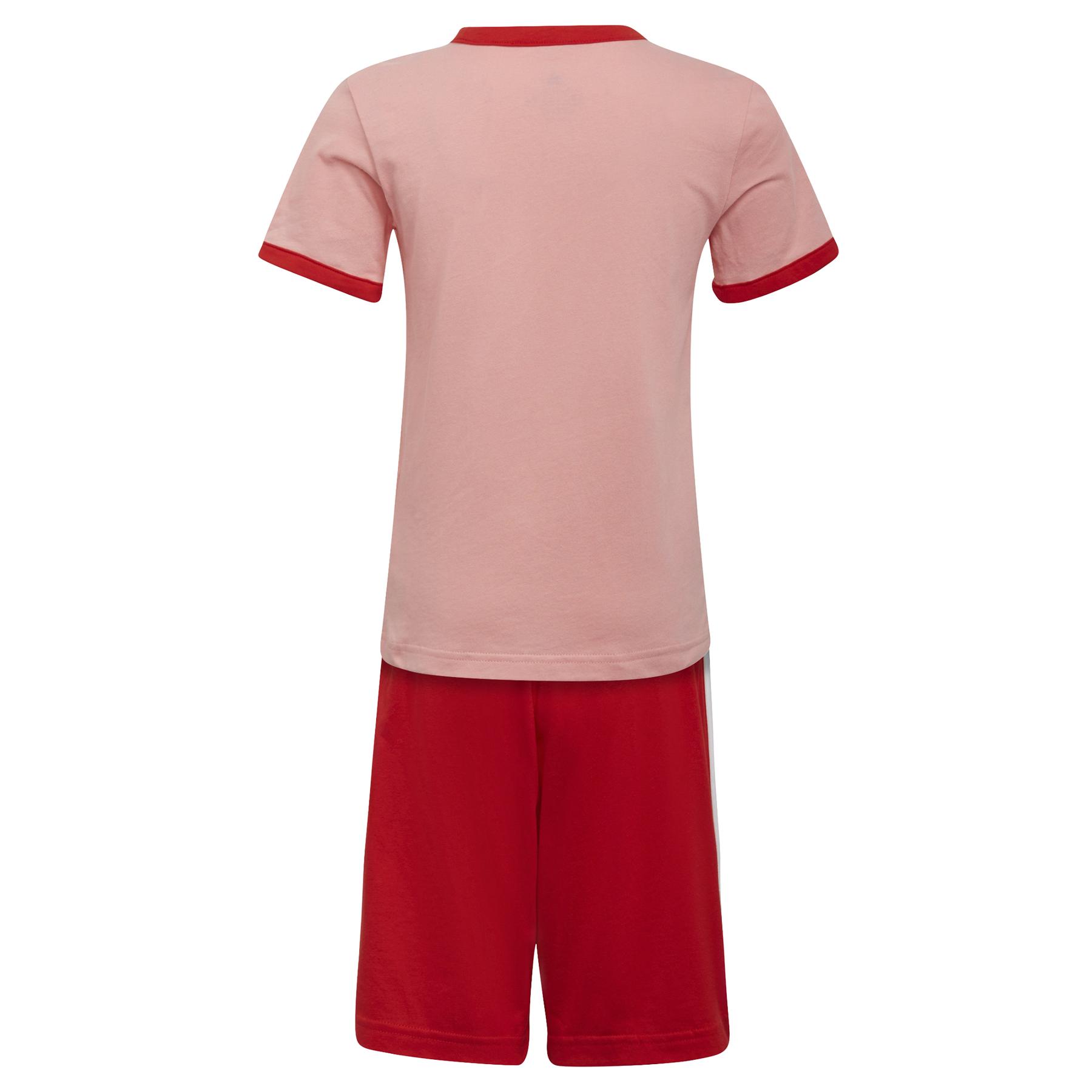 product/h/6/h65789_app_photo_back-center_white.jpg