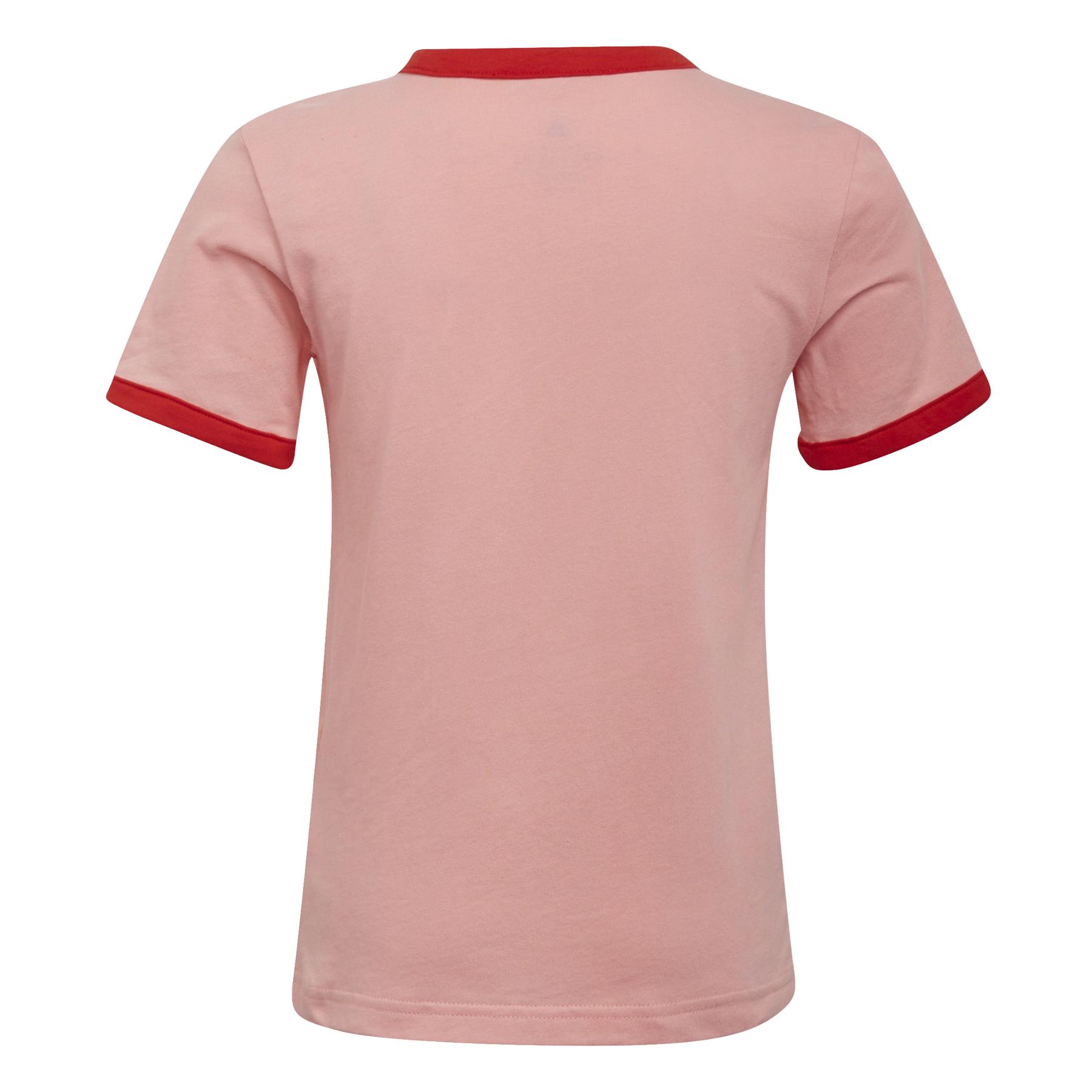 product/h/6/h65789_app_photo_back-top-part_white.jpg