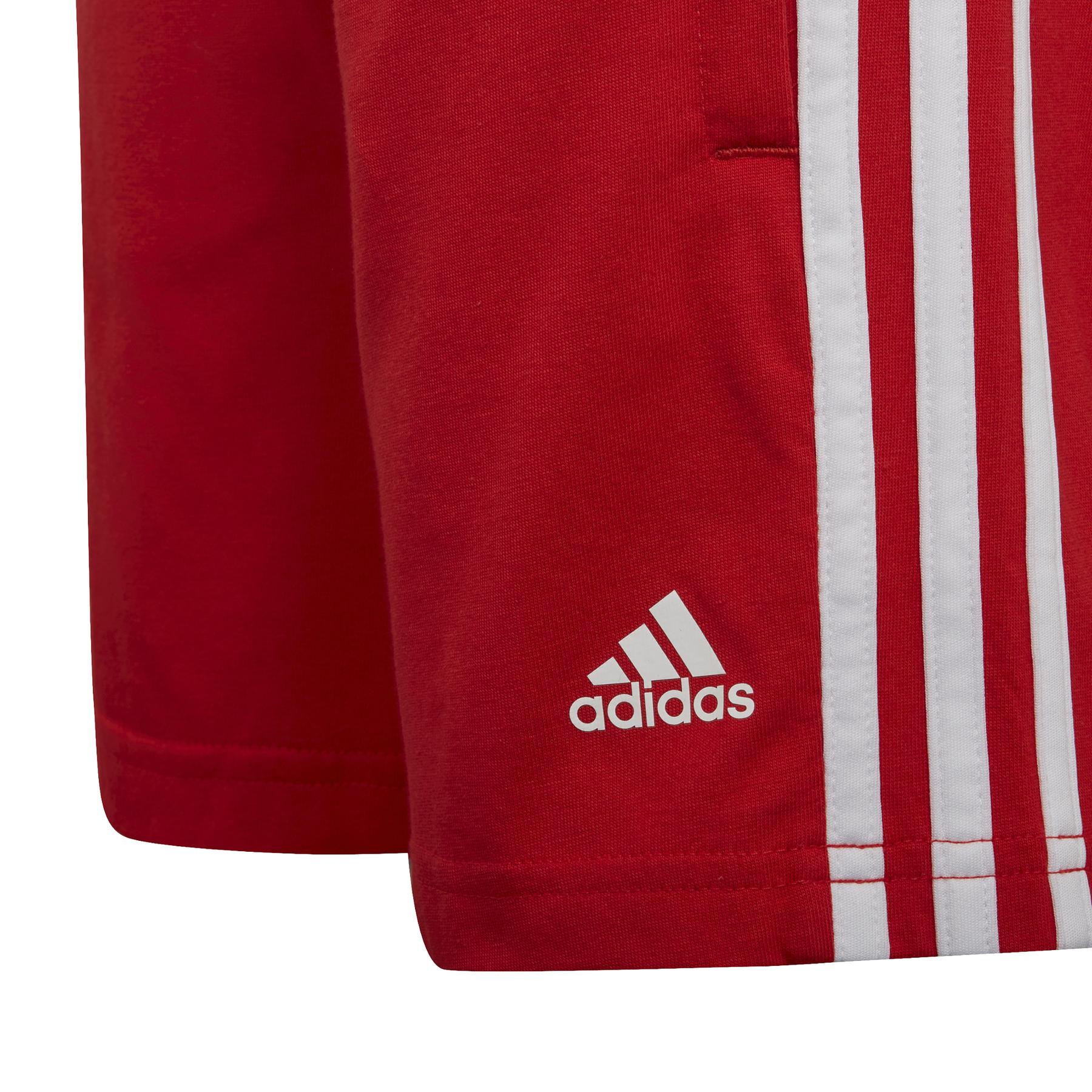 product/h/6/h65789_app_photo_detail-3_white.jpg