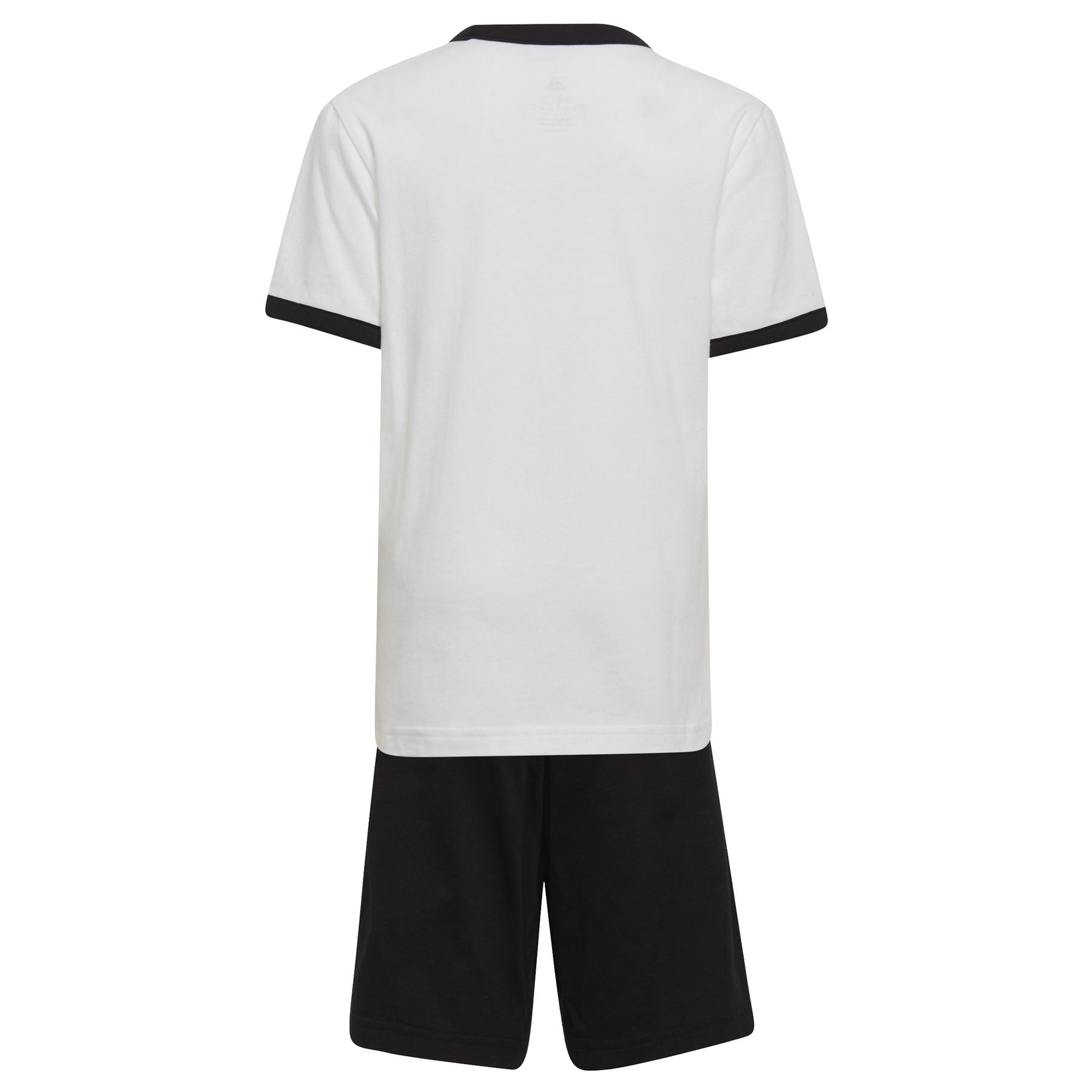 product/h/6/h65801_app_photo_back-center_white.jpg