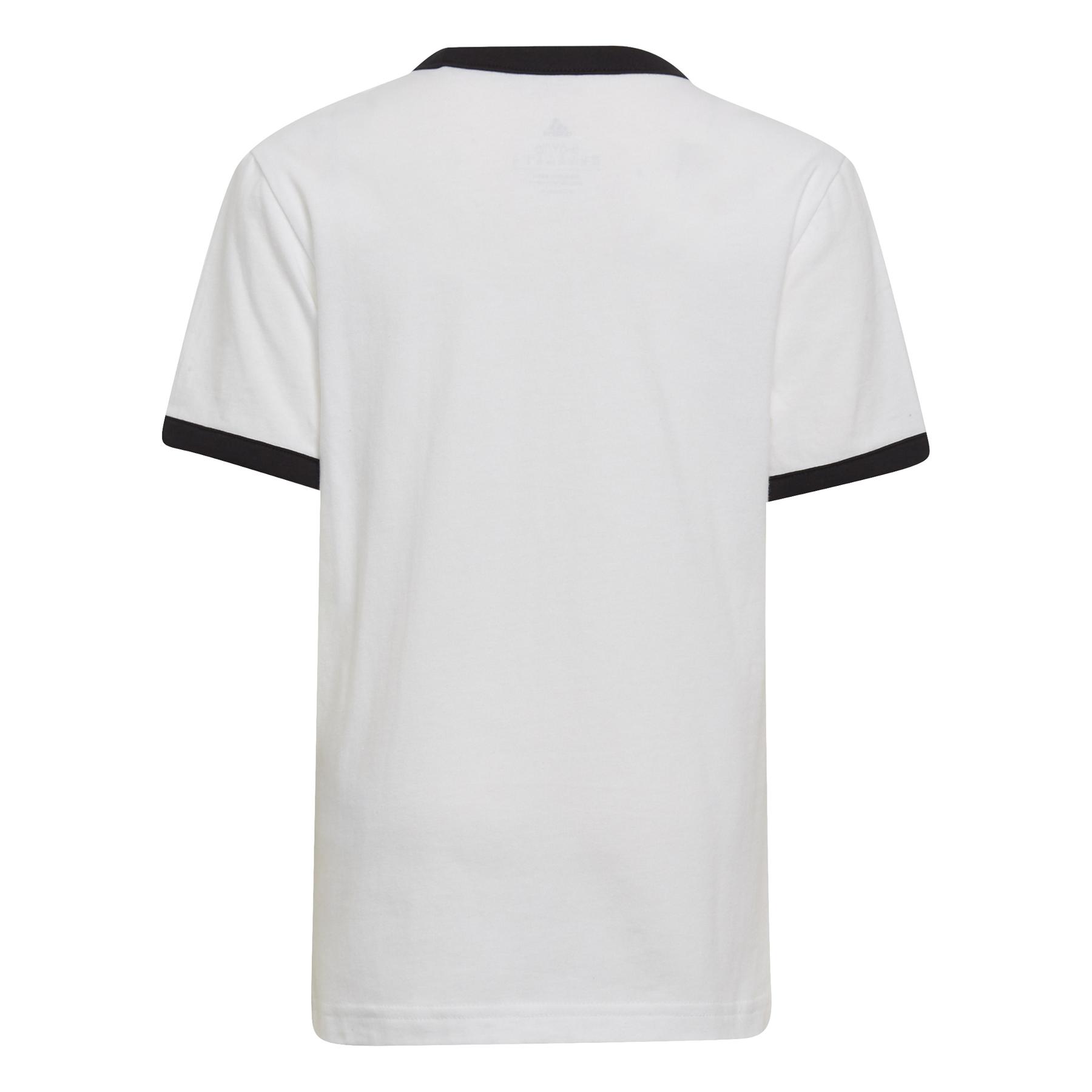 product/h/6/h65801_app_photo_back-top-part_white.jpg