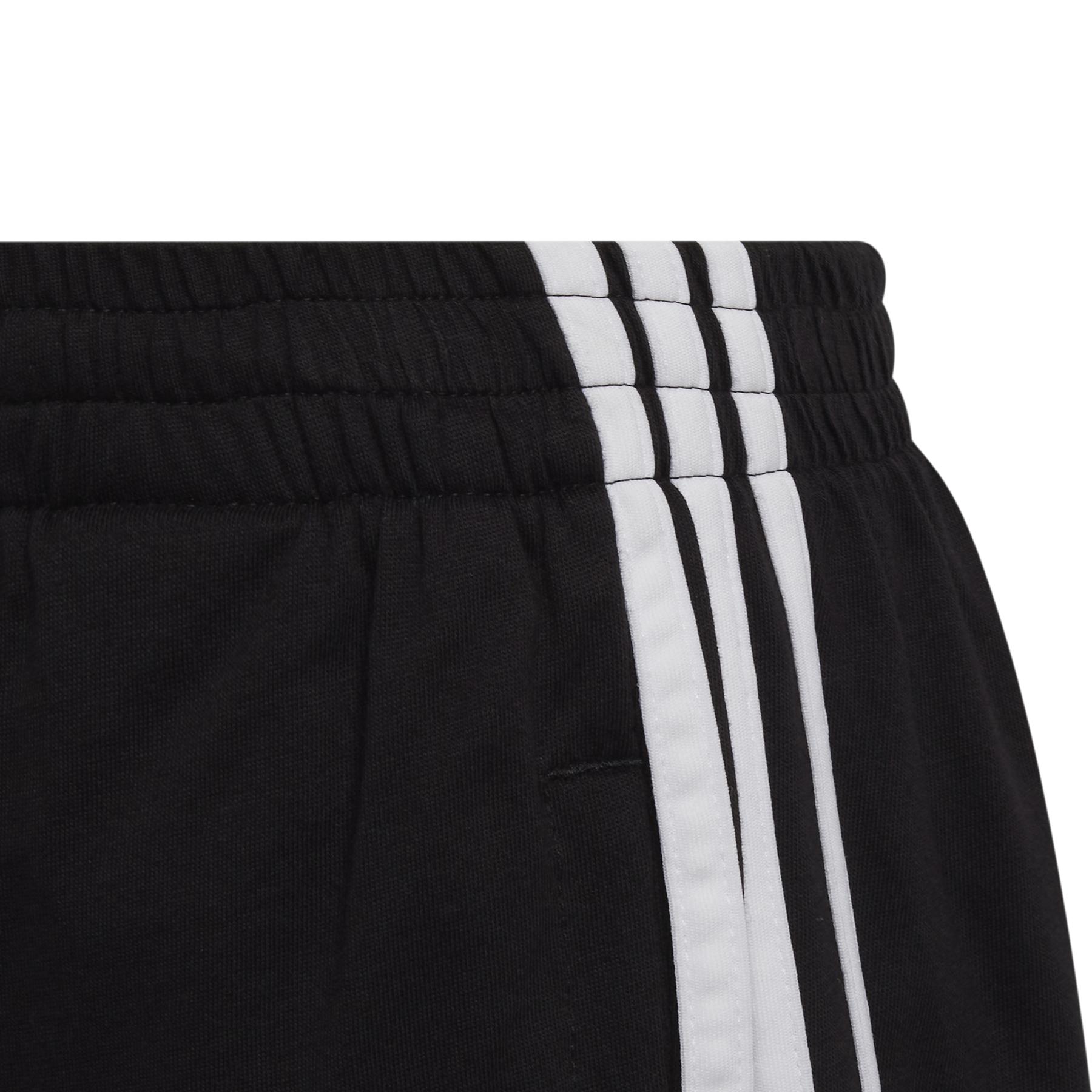 product/h/6/h65801_app_photo_detail-1_white.jpg