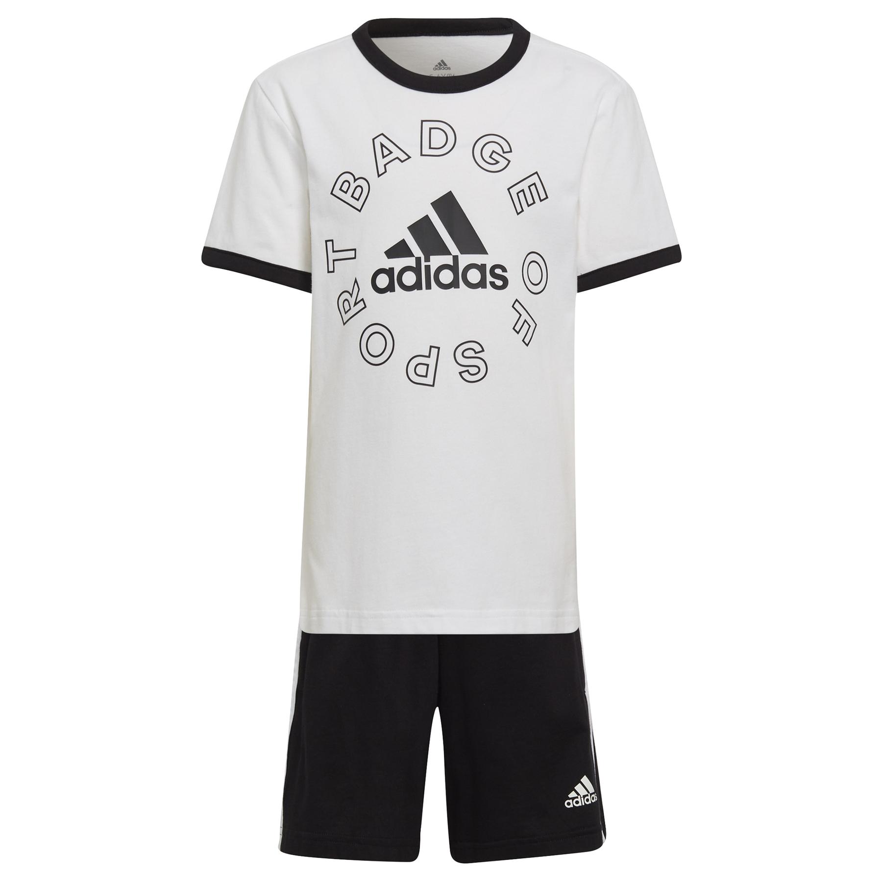 product/h/6/h65801_app_photo_front-center_white.jpg