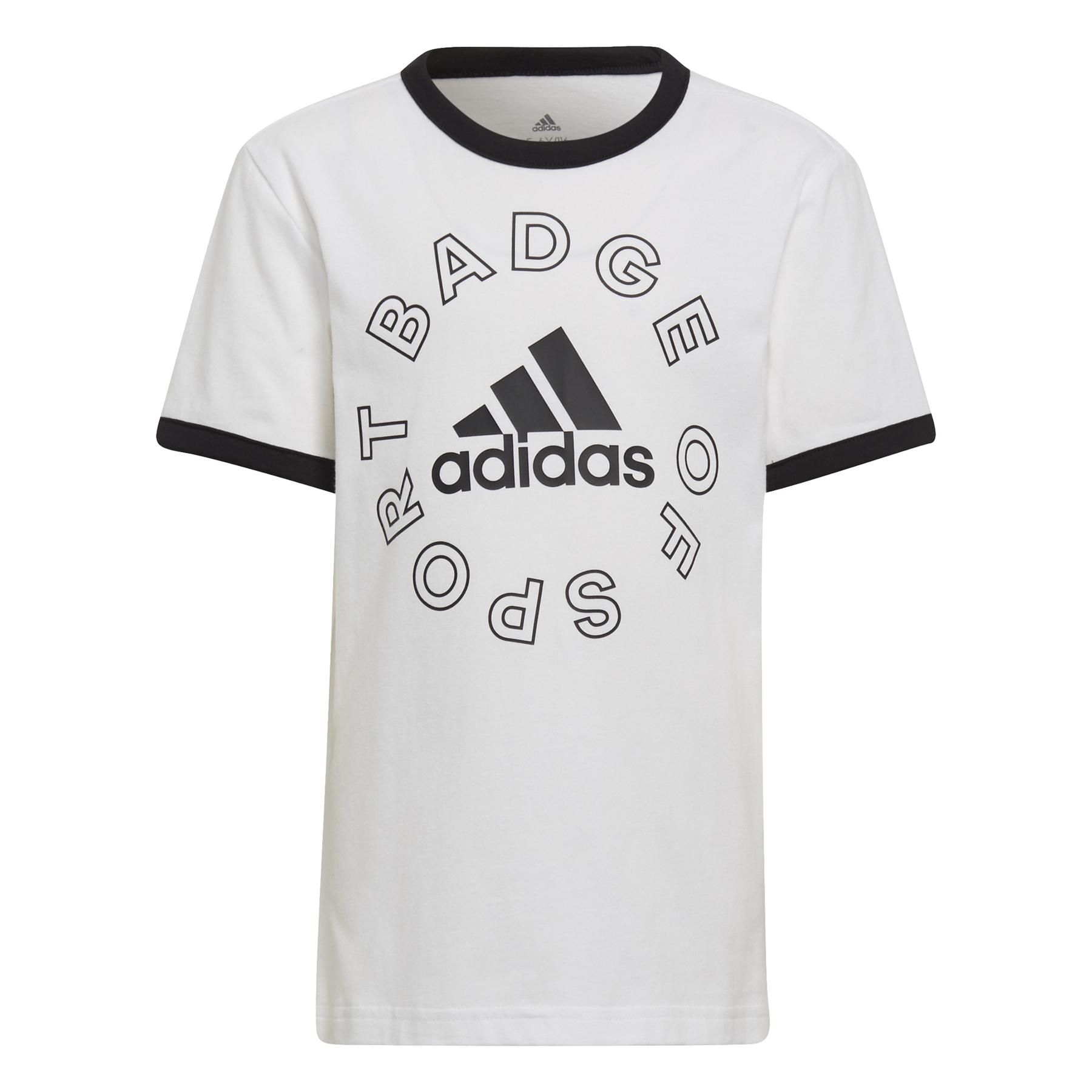 product/h/6/h65801_app_photo_standard-top-part_white.jpg