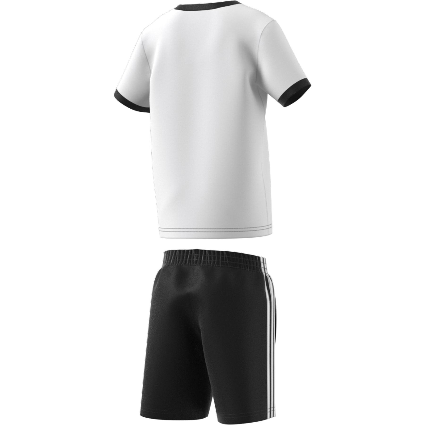 product/h/6/h65801_app_virtual_back_white.jpg