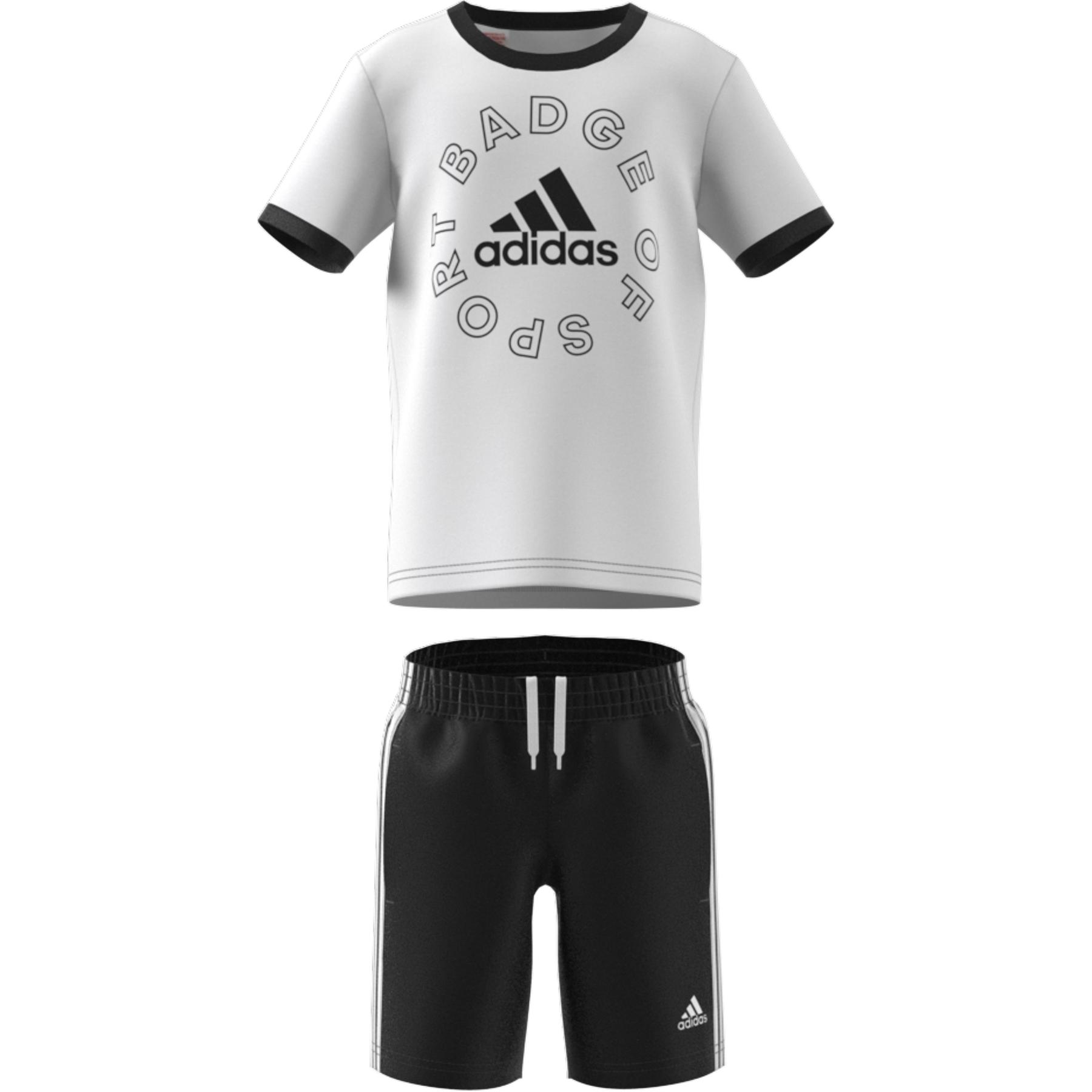 product/h/6/h65801_app_virtual_front_white.jpg