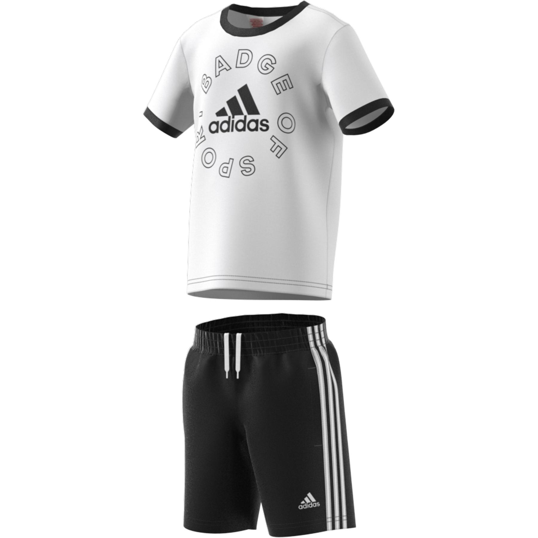 product/h/6/h65801_app_virtual_standard_white.jpg