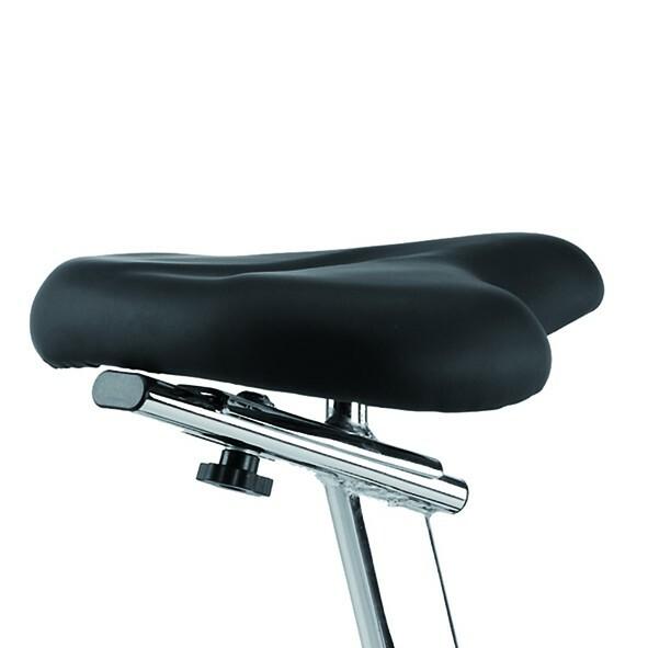 product/h/6/h673_6.jpg