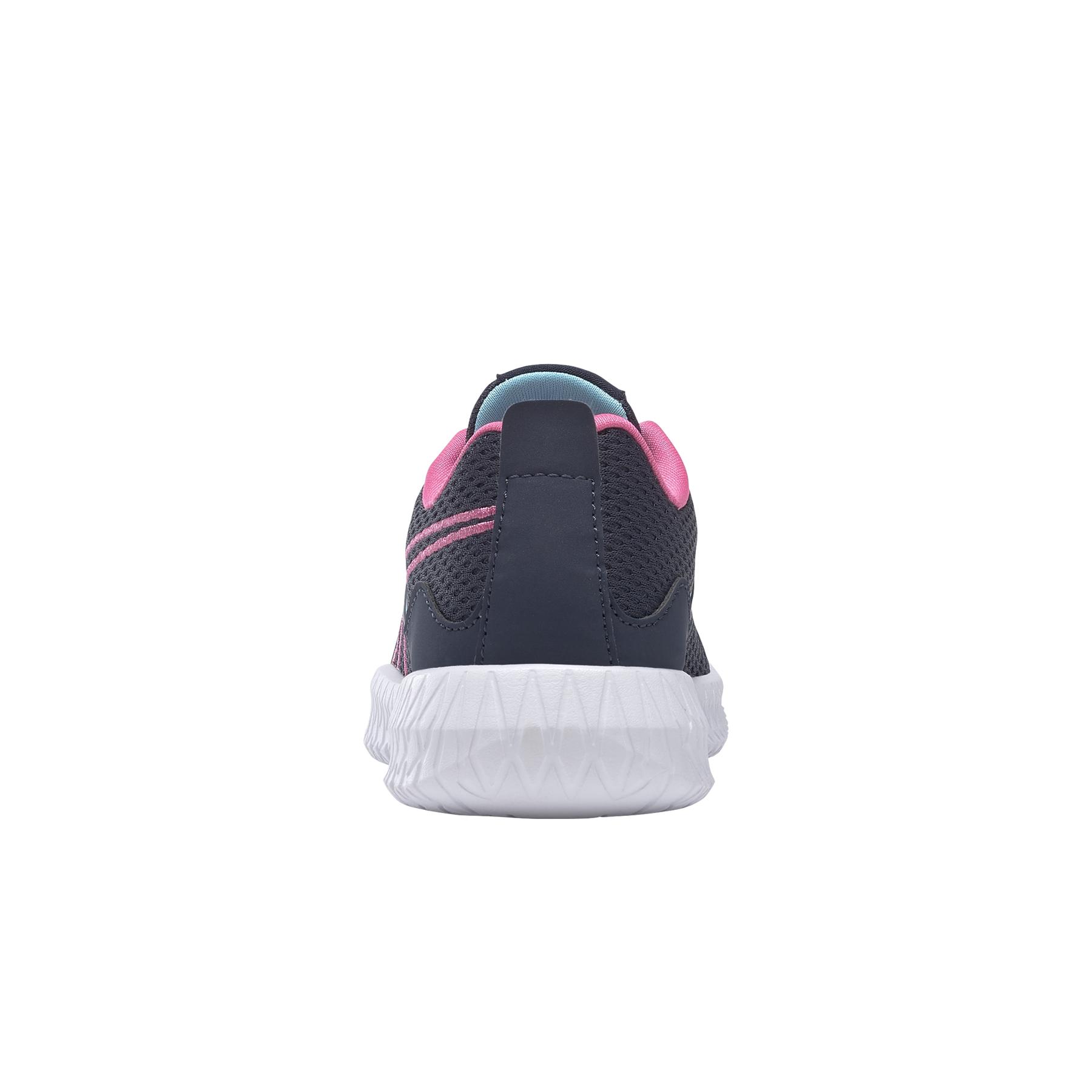 product/h/6/h67434_ftw_photo_back_white.jpg