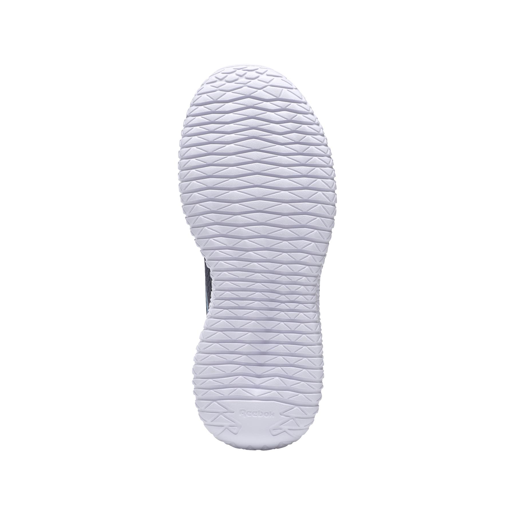 product/h/6/h67434_ftw_photo_bottom_white.jpg