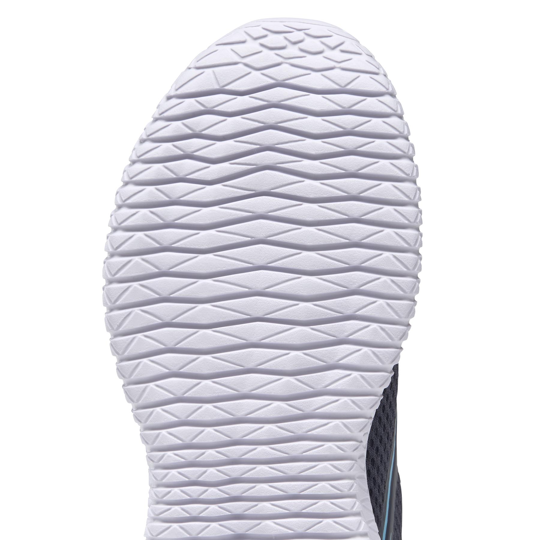 product/h/6/h67434_ftw_photo_detail-2_white.jpg