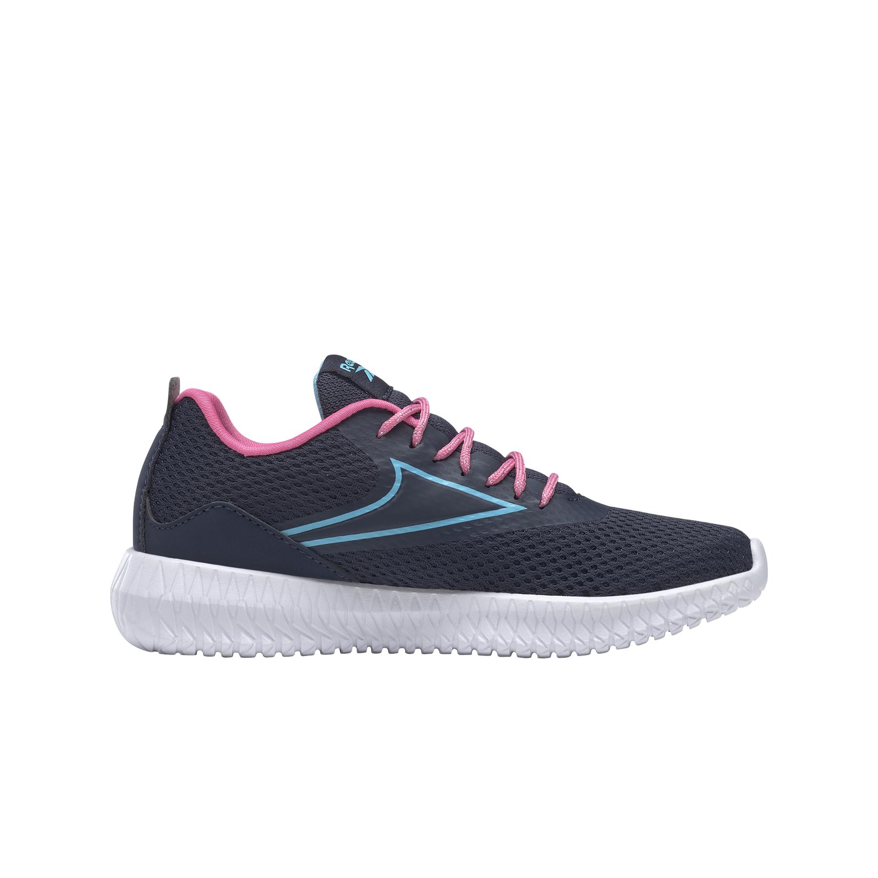 product/h/6/h67434_ftw_photo_side-medial-center_white.jpg