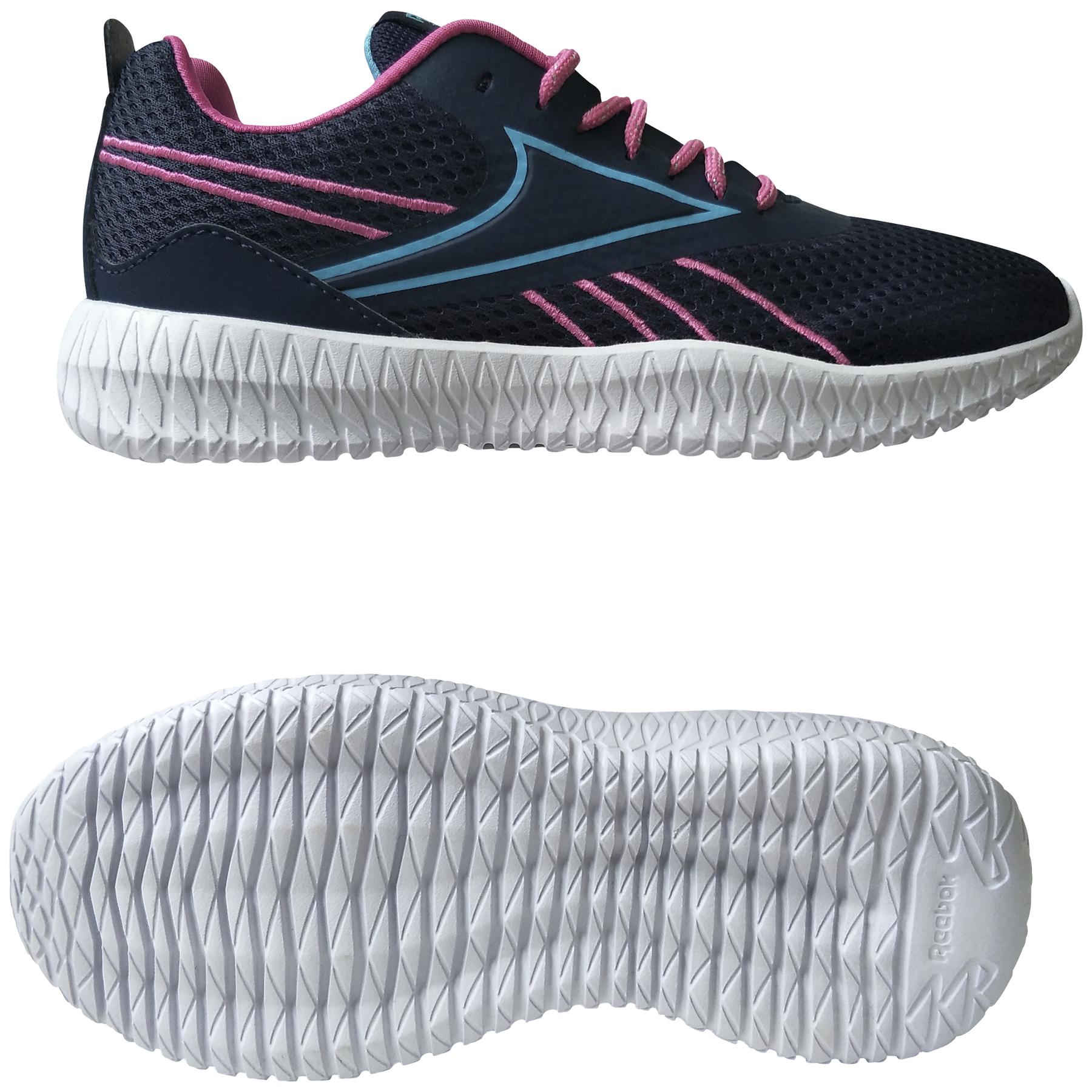 product/h/6/h67434_ftw_virtual_standard_white.jpg