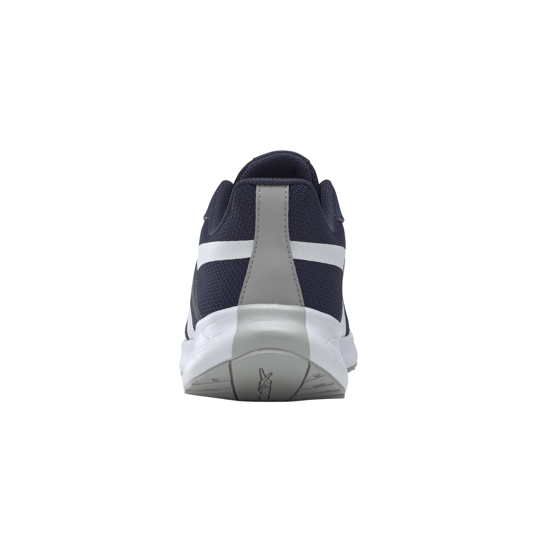 product/h/6/h67592_ftw_photo_back_white.jpg