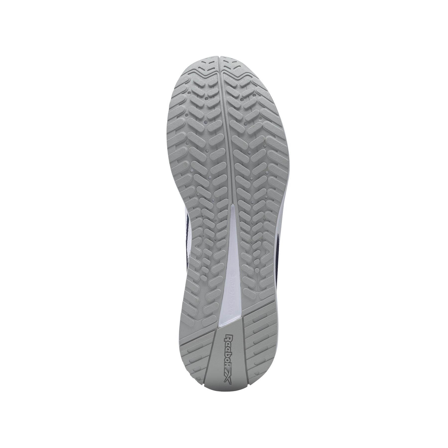 product/h/6/h67592_ftw_photo_bottom_white.jpg