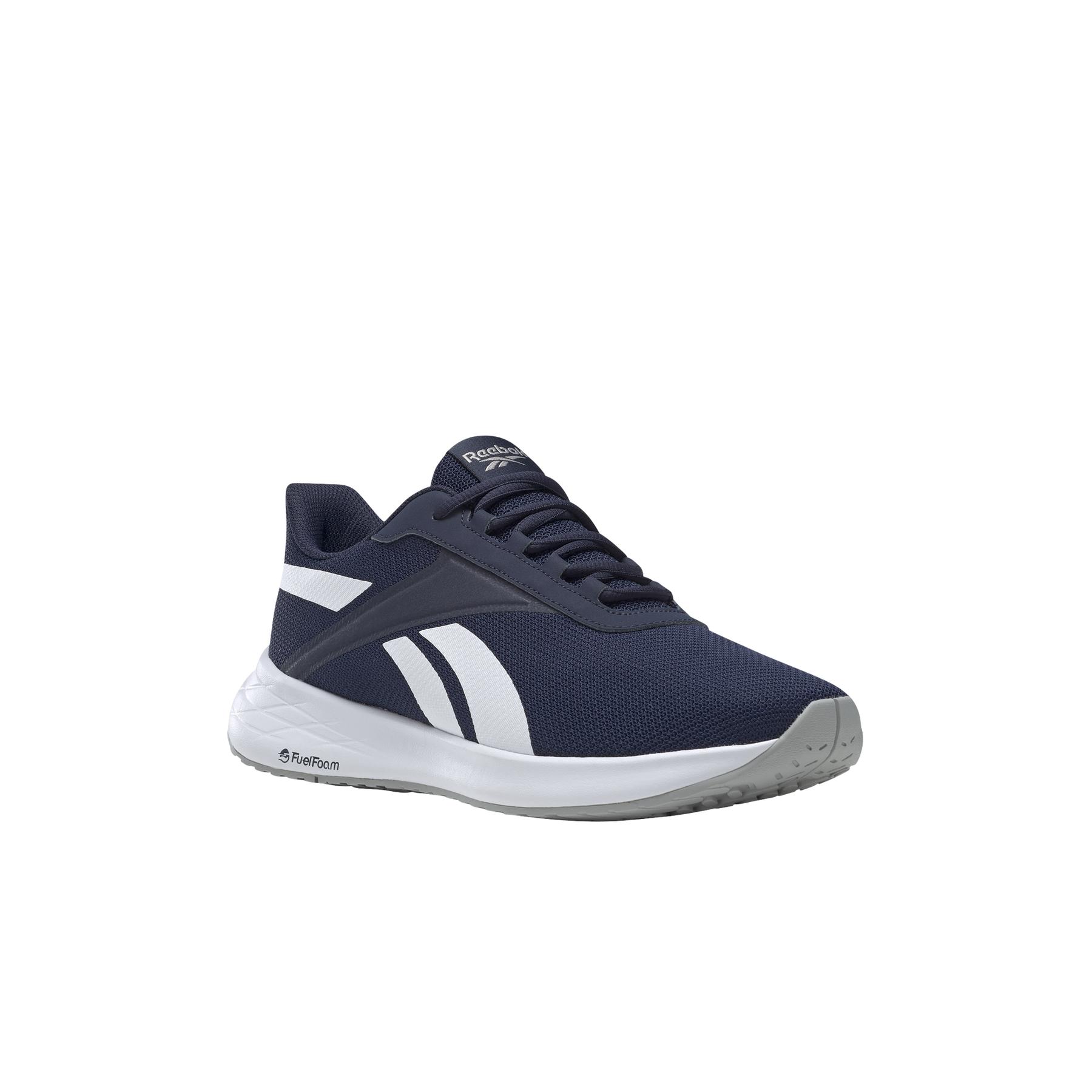 product/h/6/h67592_ftw_photo_front-side-lateral_white.jpg