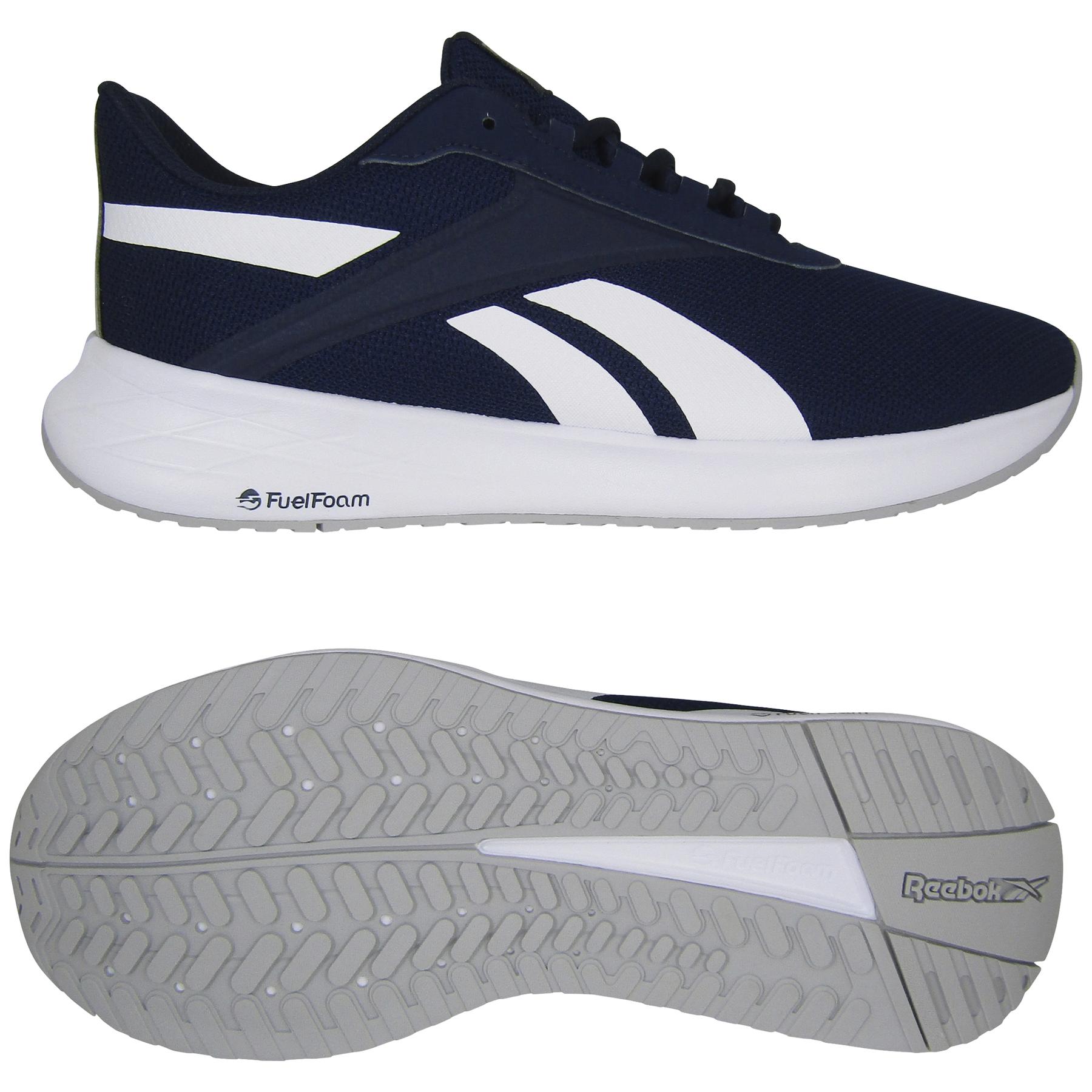 product/h/6/h67592_ftw_virtual_standard_white.jpg