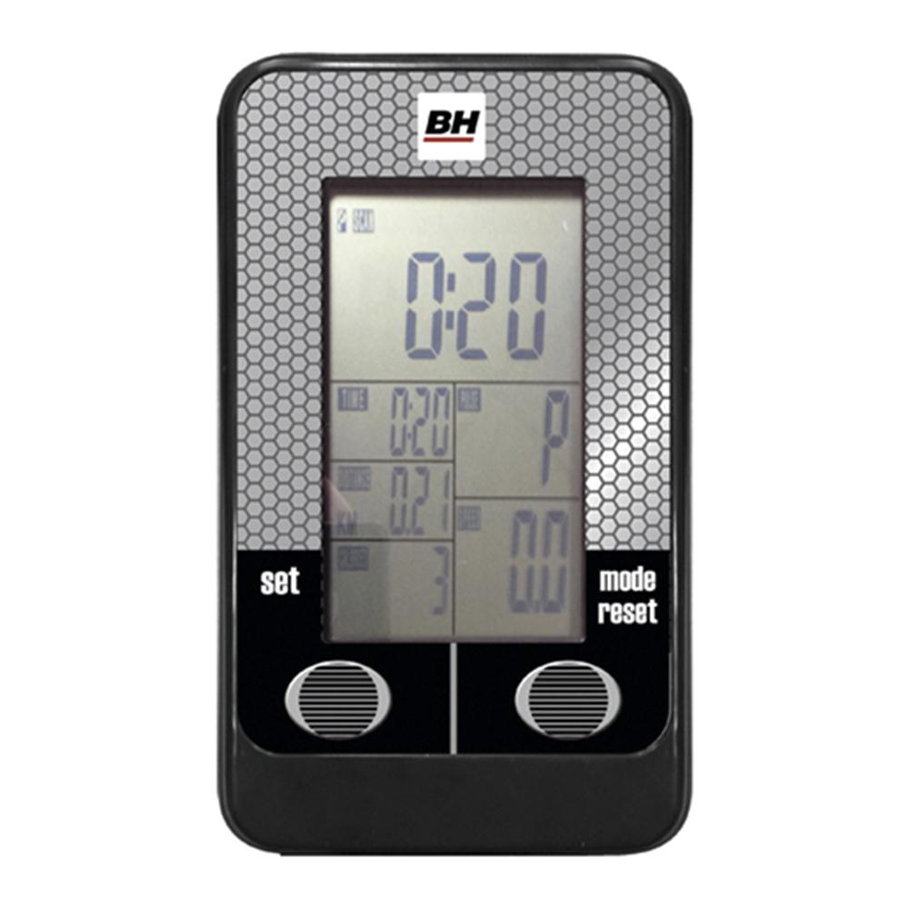 product/h/9/h9158_3.jpg