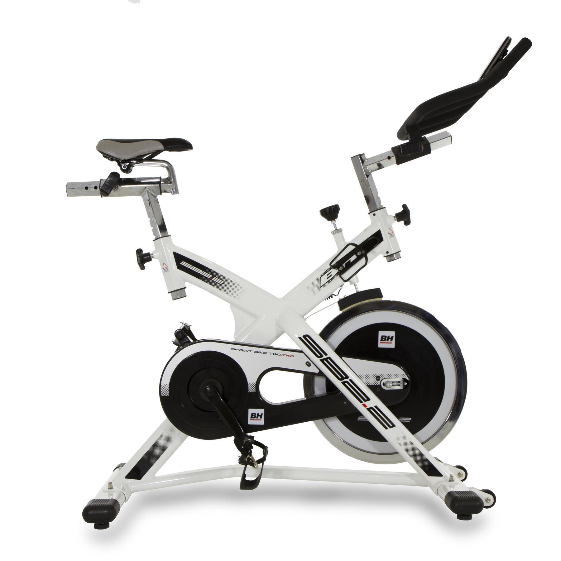 product/h/9/h9162_1.jpg