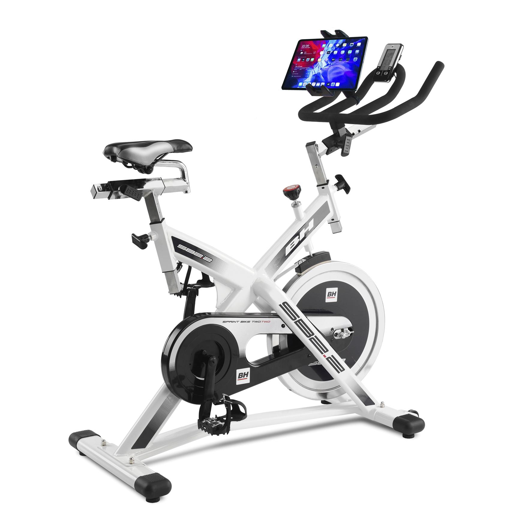 product/h/9/h9162_2.jpg