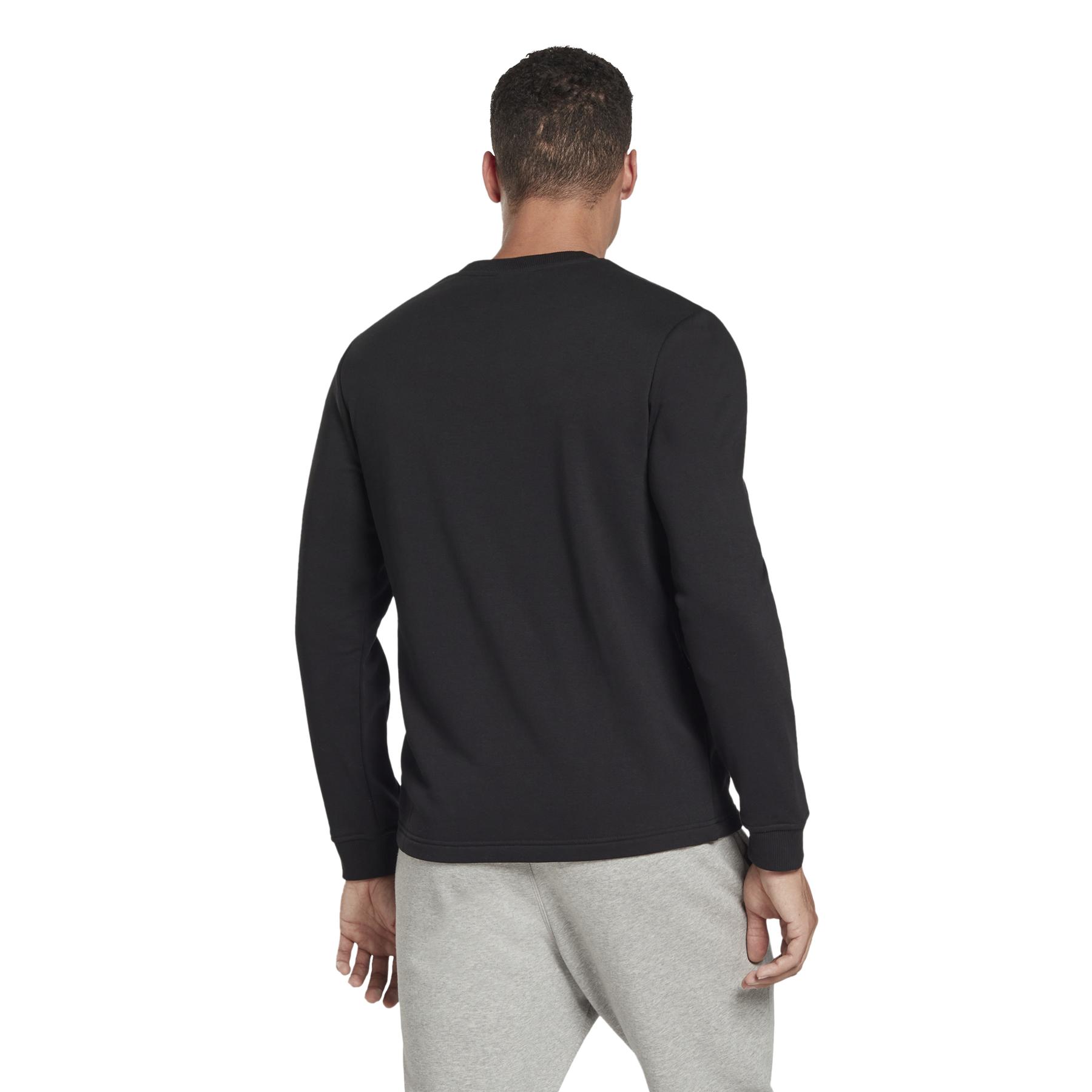 product/h/a/ha1067_app_on-model_back_white.jpg