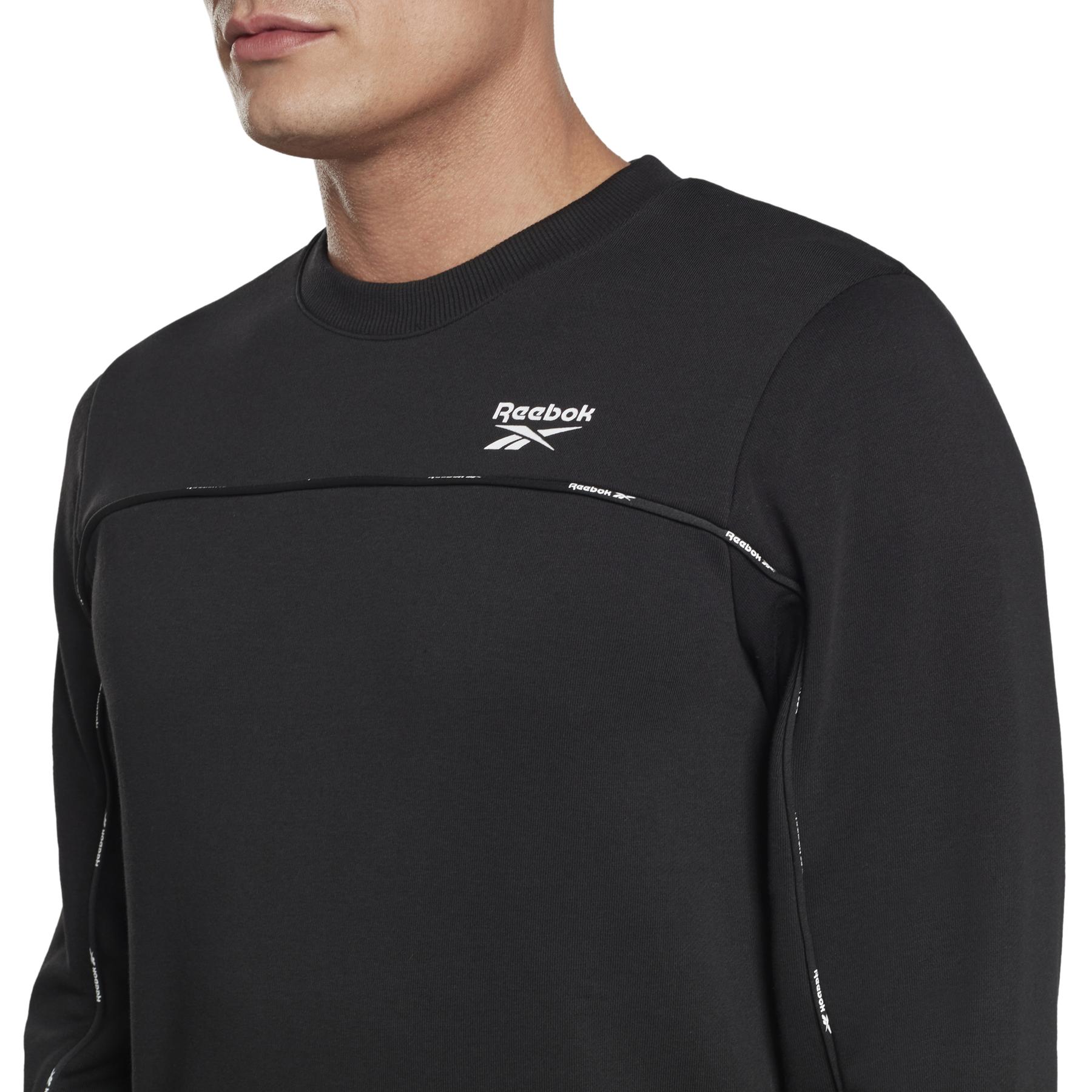 product/h/a/ha1067_app_on-model_detail-1_white.jpg