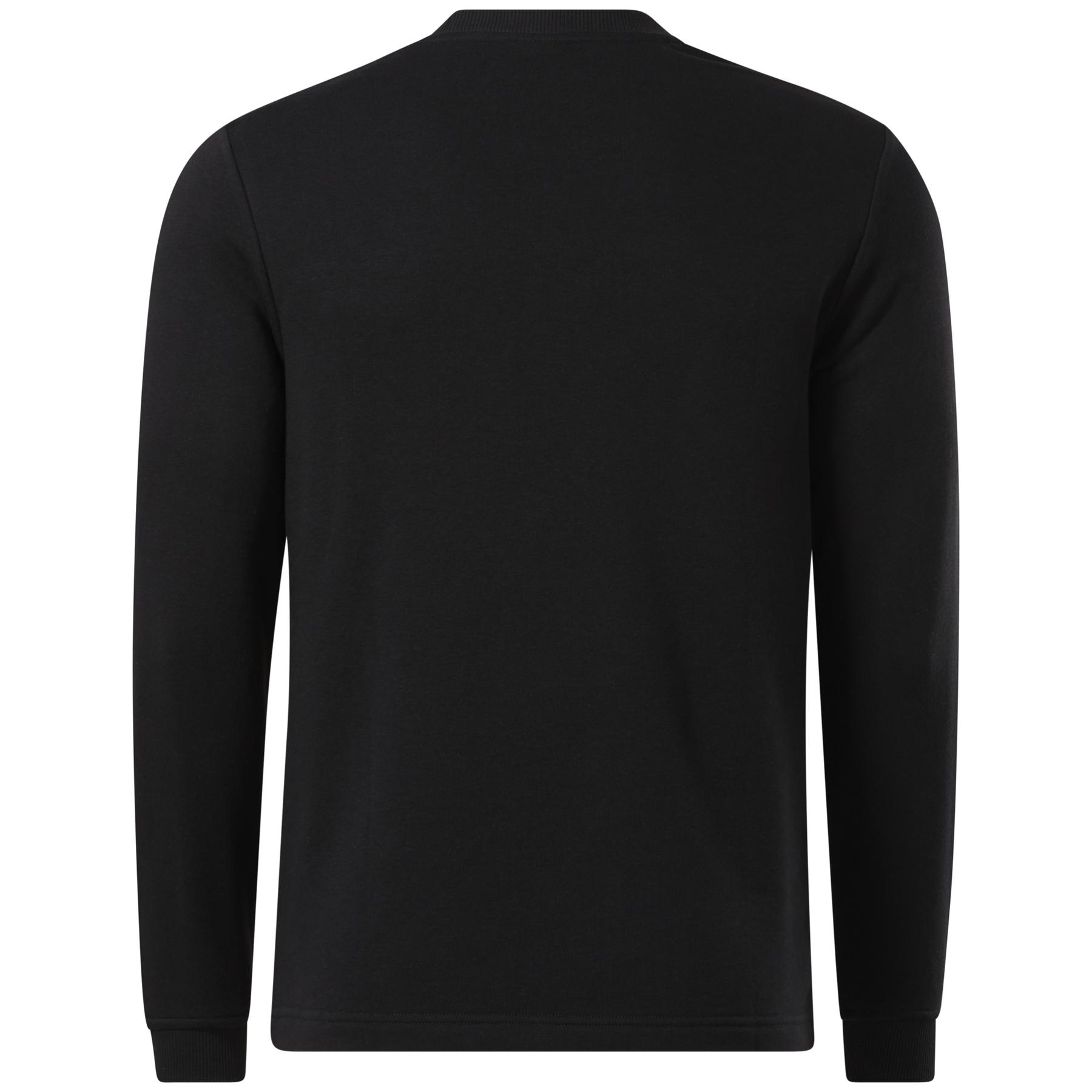 product/h/a/ha1067_app_virtual_back_white.jpg