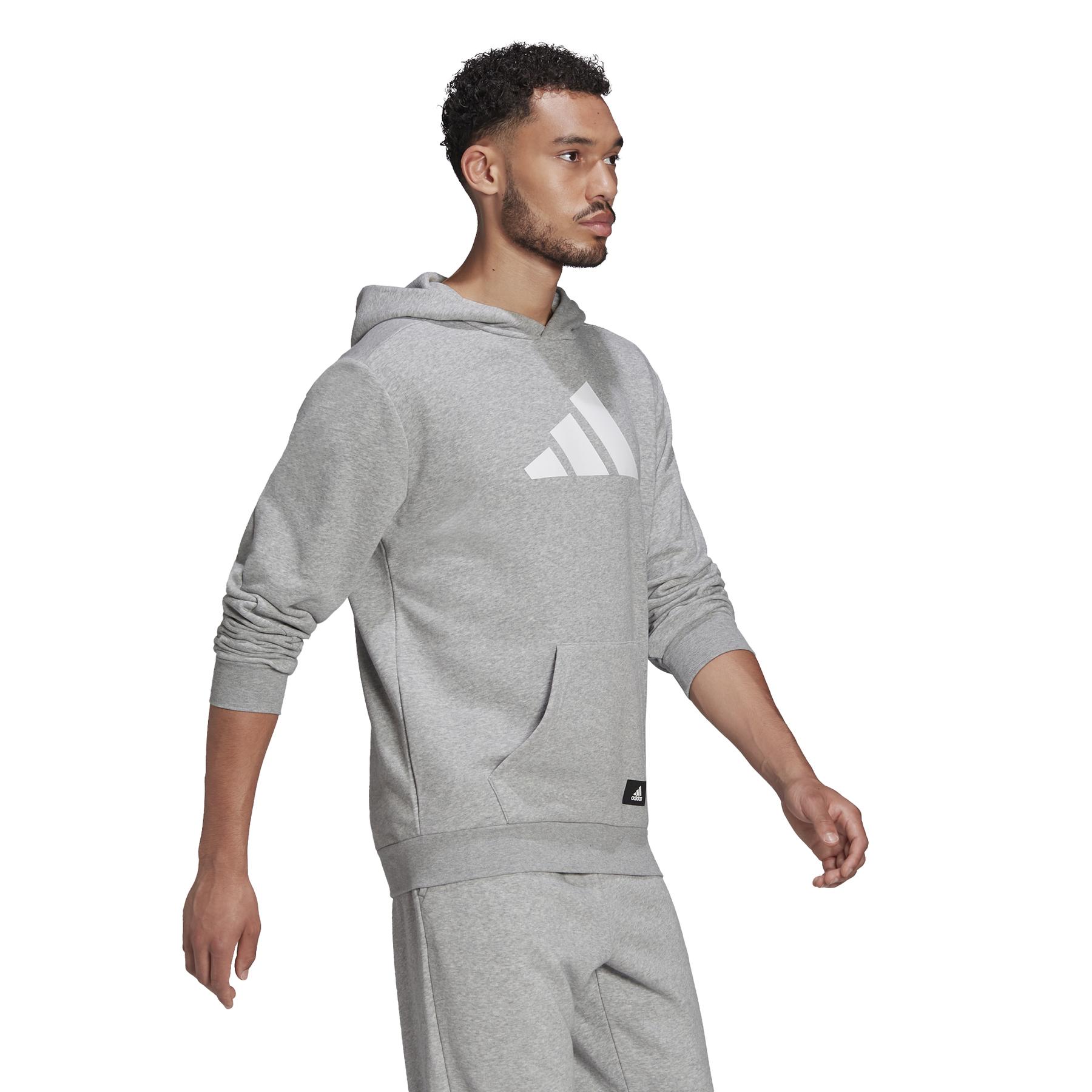 product/h/a/ha1412_app_on-model_walking_white.jpg