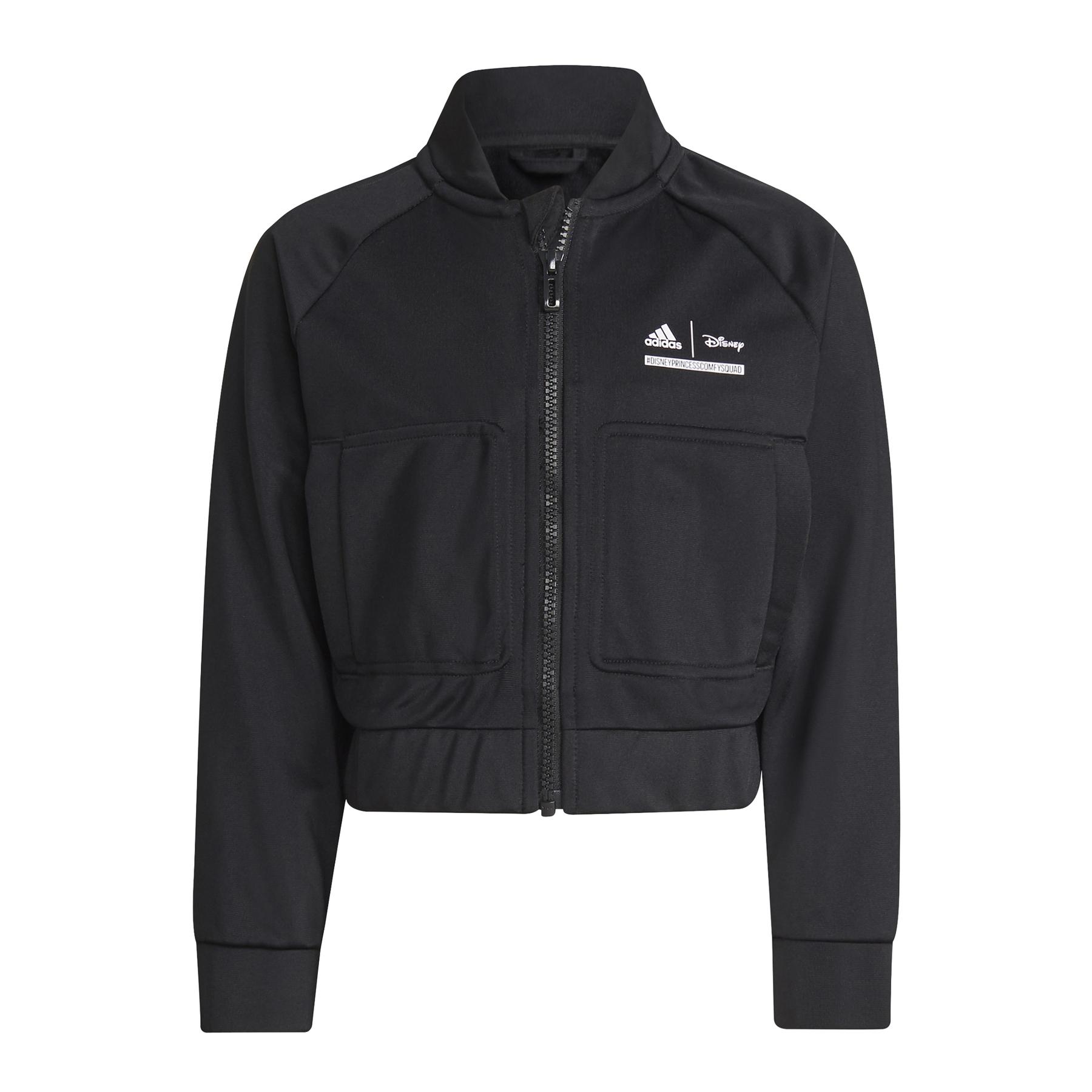 product/h/a/ha2254_app_photo_front-center_white.jpg