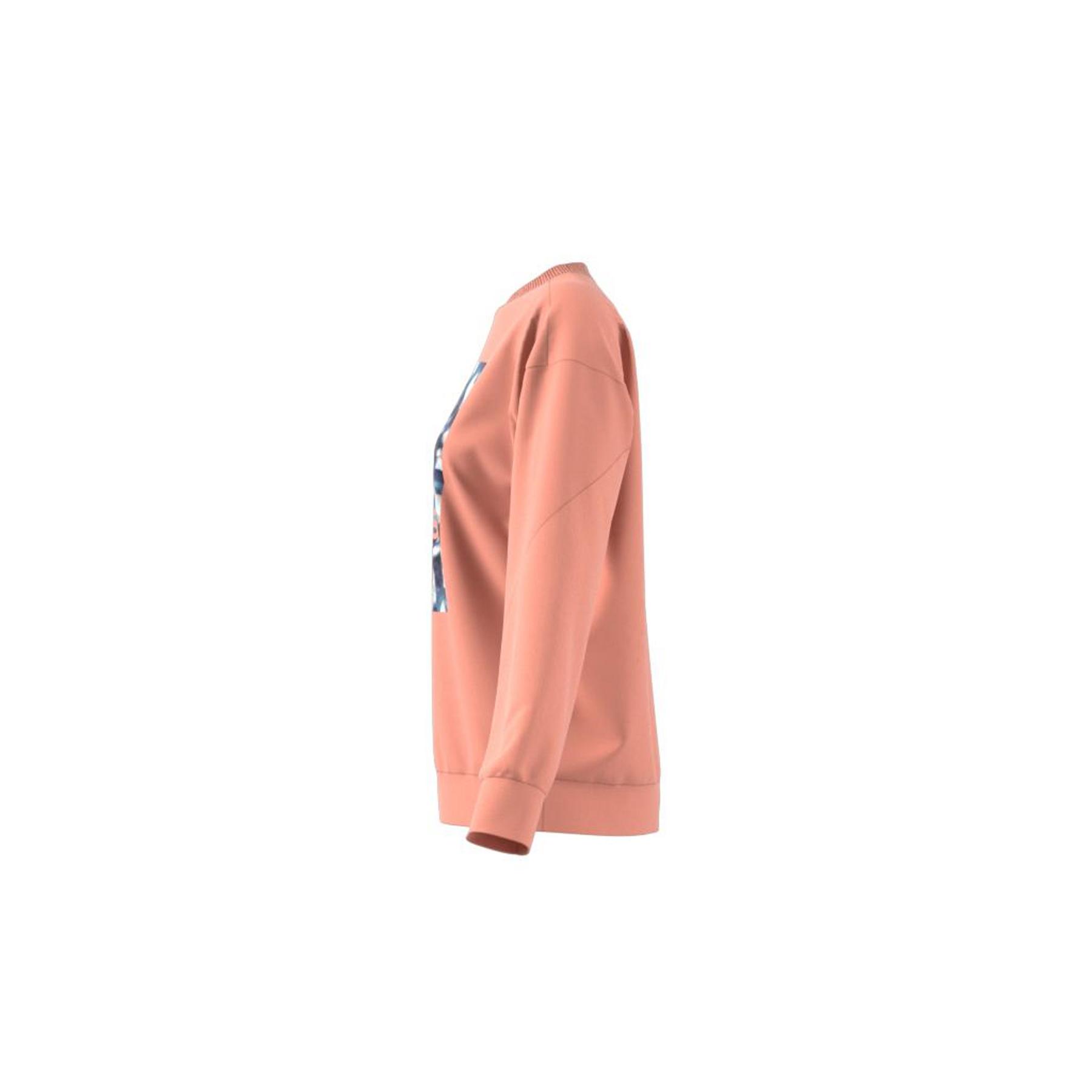 product/h/a/ha2431_app_virtual_3d-2_white.jpg