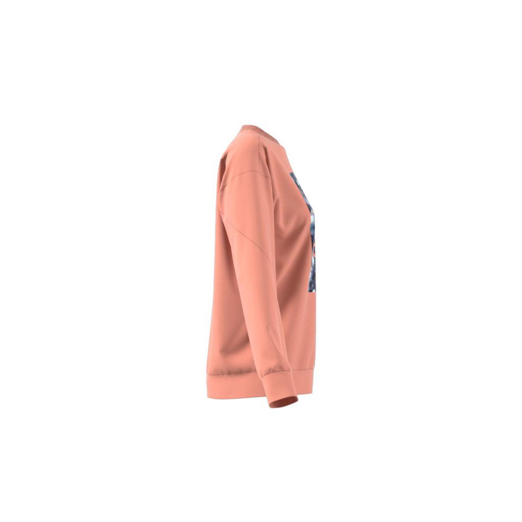 product/h/a/ha2431_app_virtual_3d-3_white.jpg