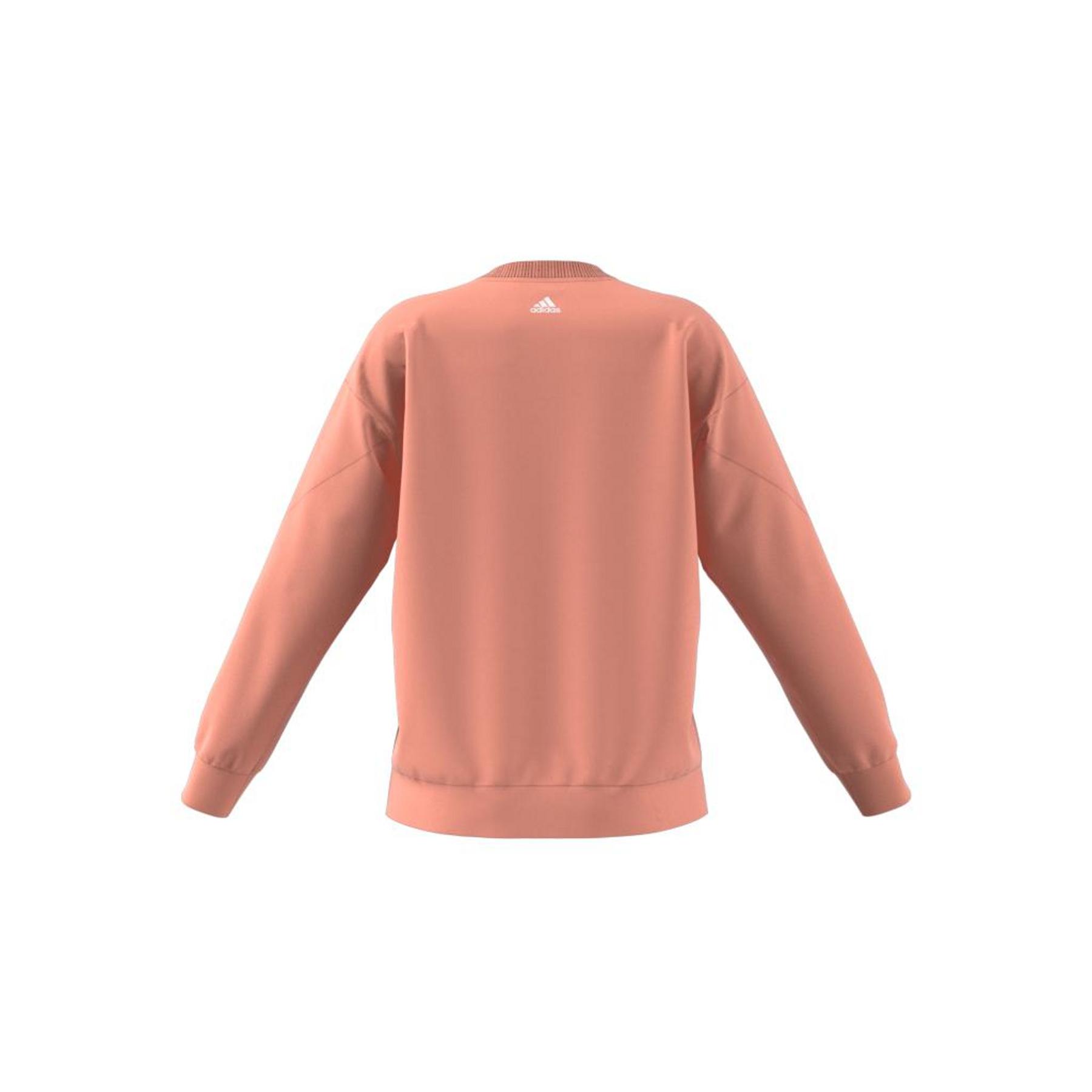 product/h/a/ha2431_app_virtual_3d-6_white.jpg