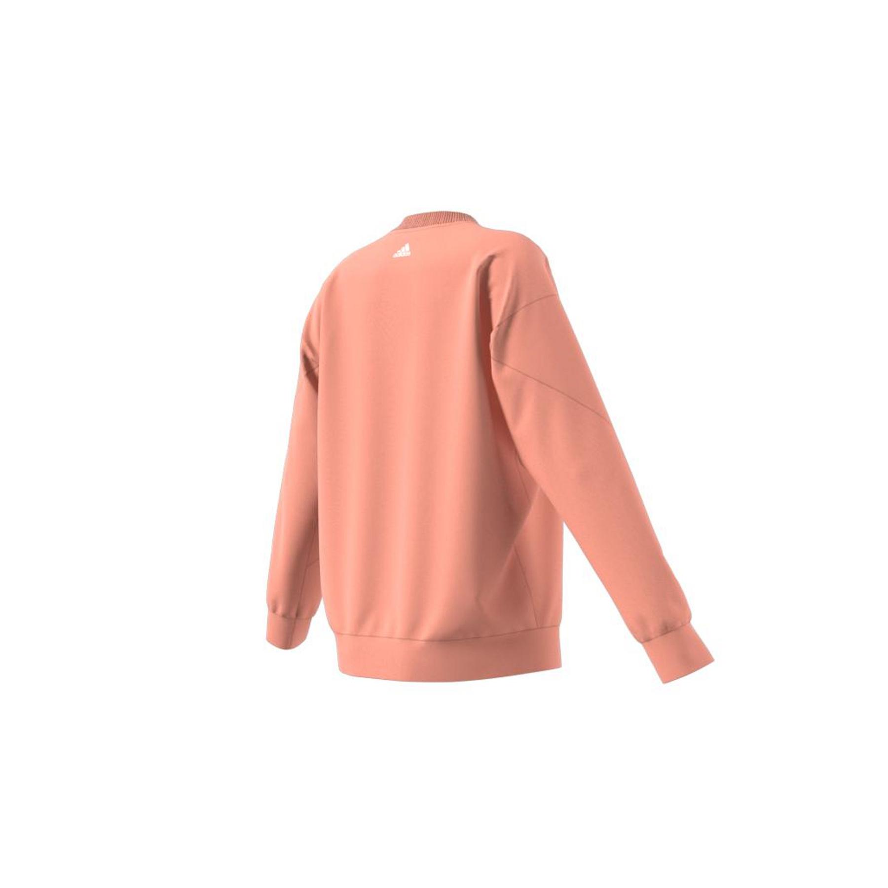 product/h/a/ha2431_app_virtual_3d-8_white.jpg