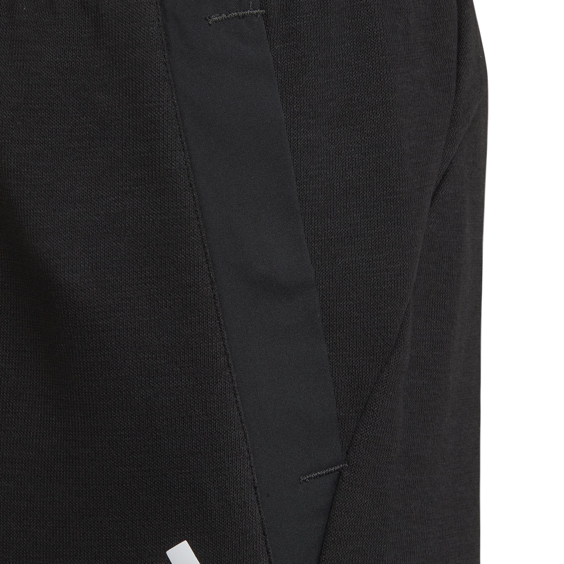 product/h/a/ha3921_app_photo_detail-1_white.jpg