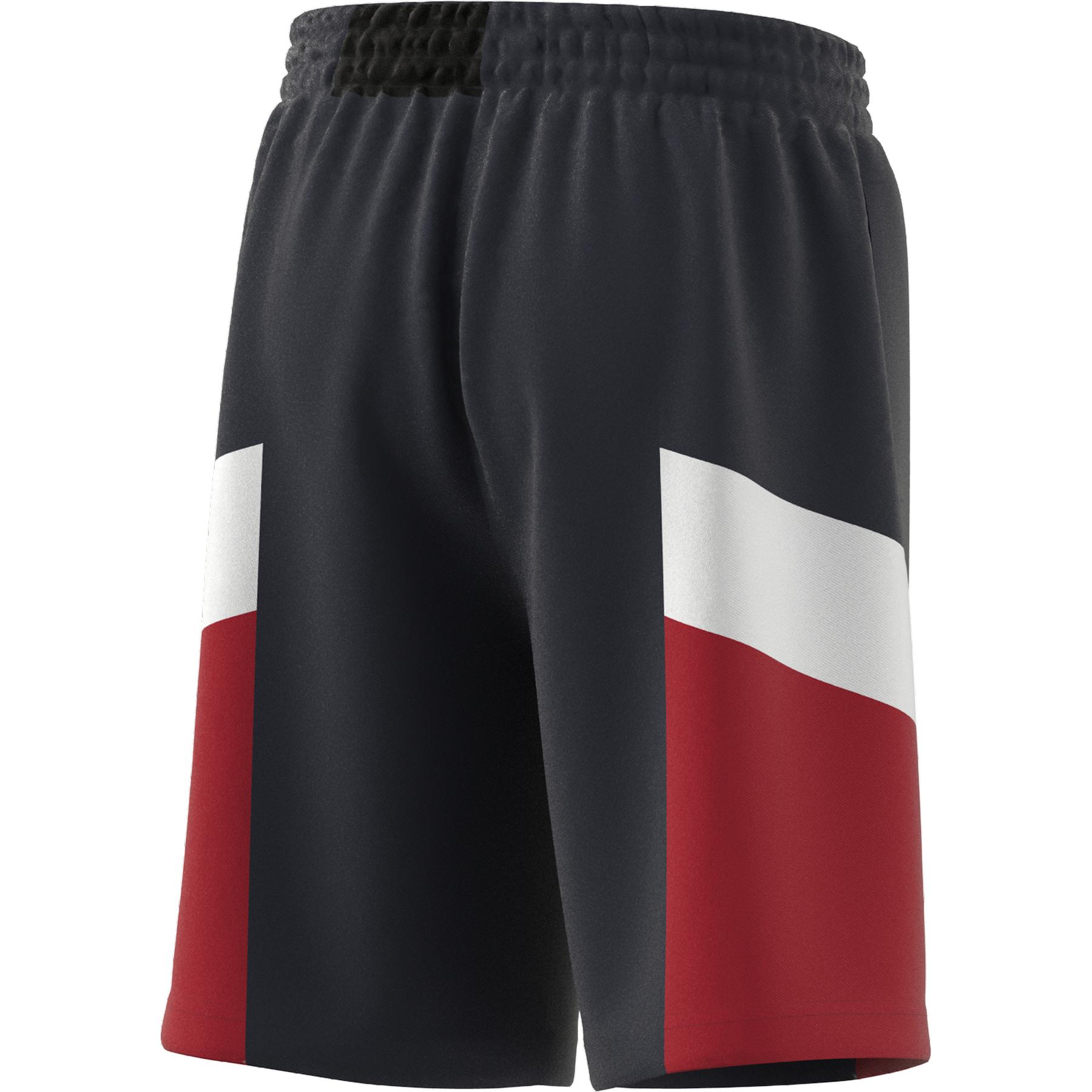 product/h/a/ha4019_app_virtual_back_white.jpg