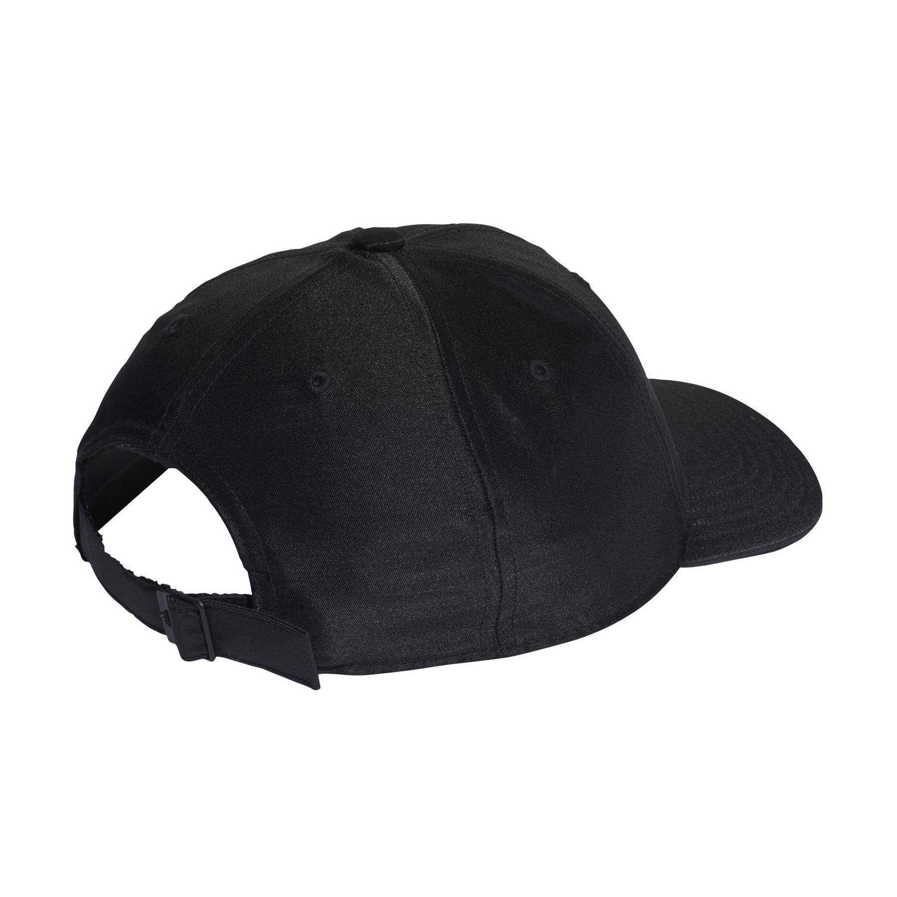product/h/a/ha5550_hdw_photo_back-center_white.jpg