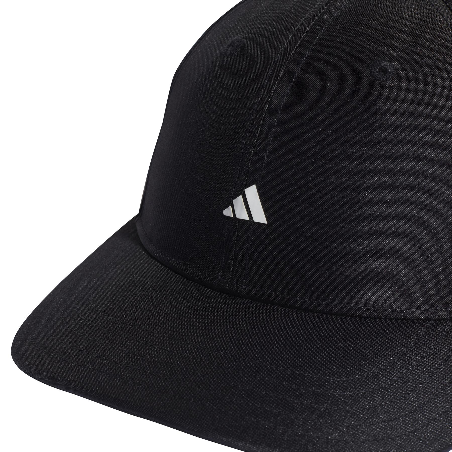 product/h/a/ha5550_hdw_photo_detail-1_white.jpg