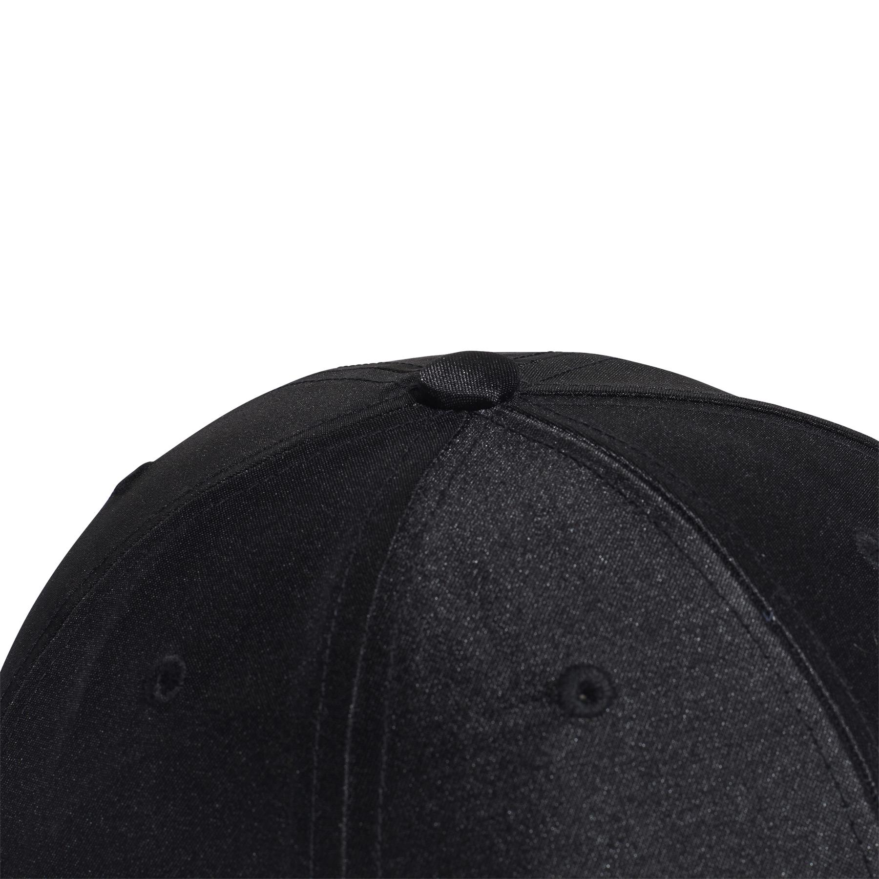product/h/a/ha5550_hdw_photo_detail-2_white.jpg