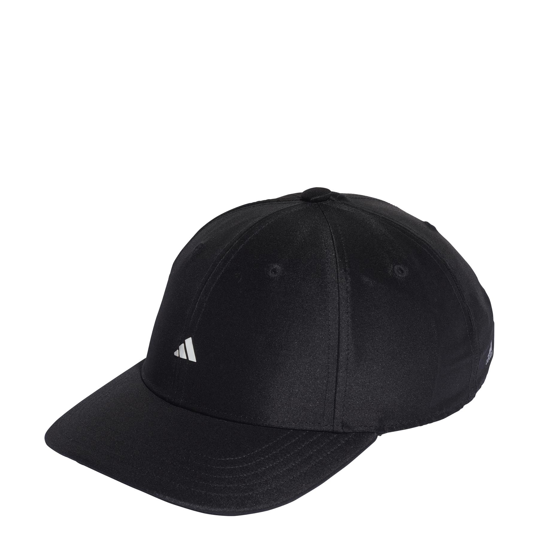 product/h/a/ha5550_hdw_photo_front_white.jpg