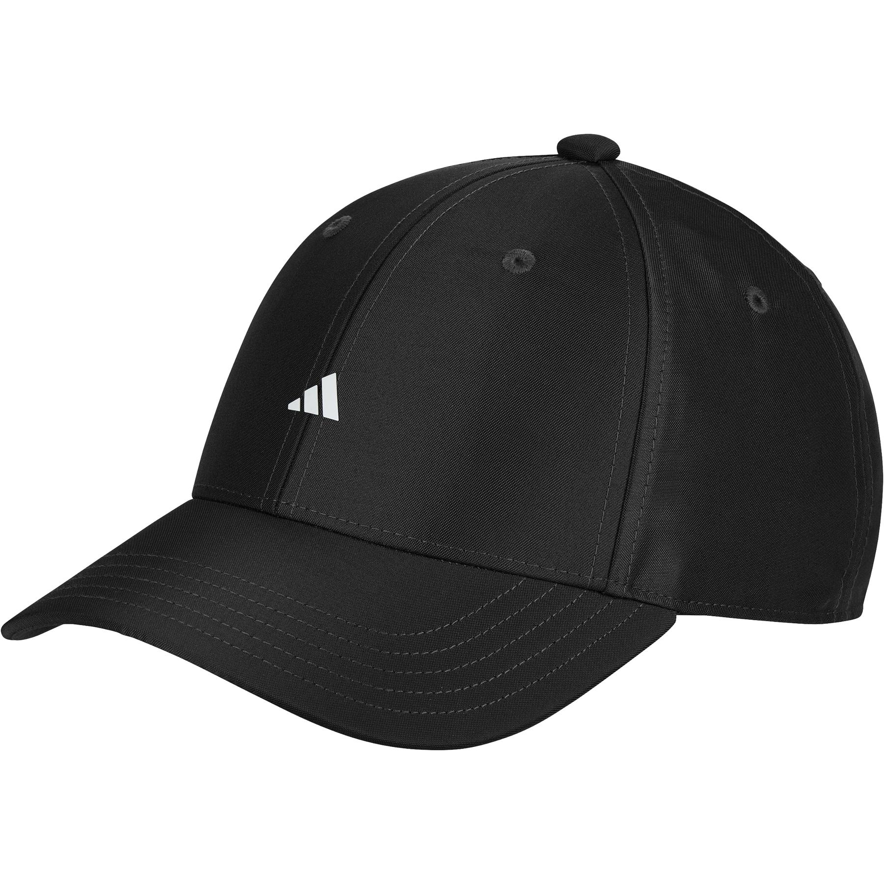 product/h/a/ha5550_hdw_virtual_standard_white.jpg