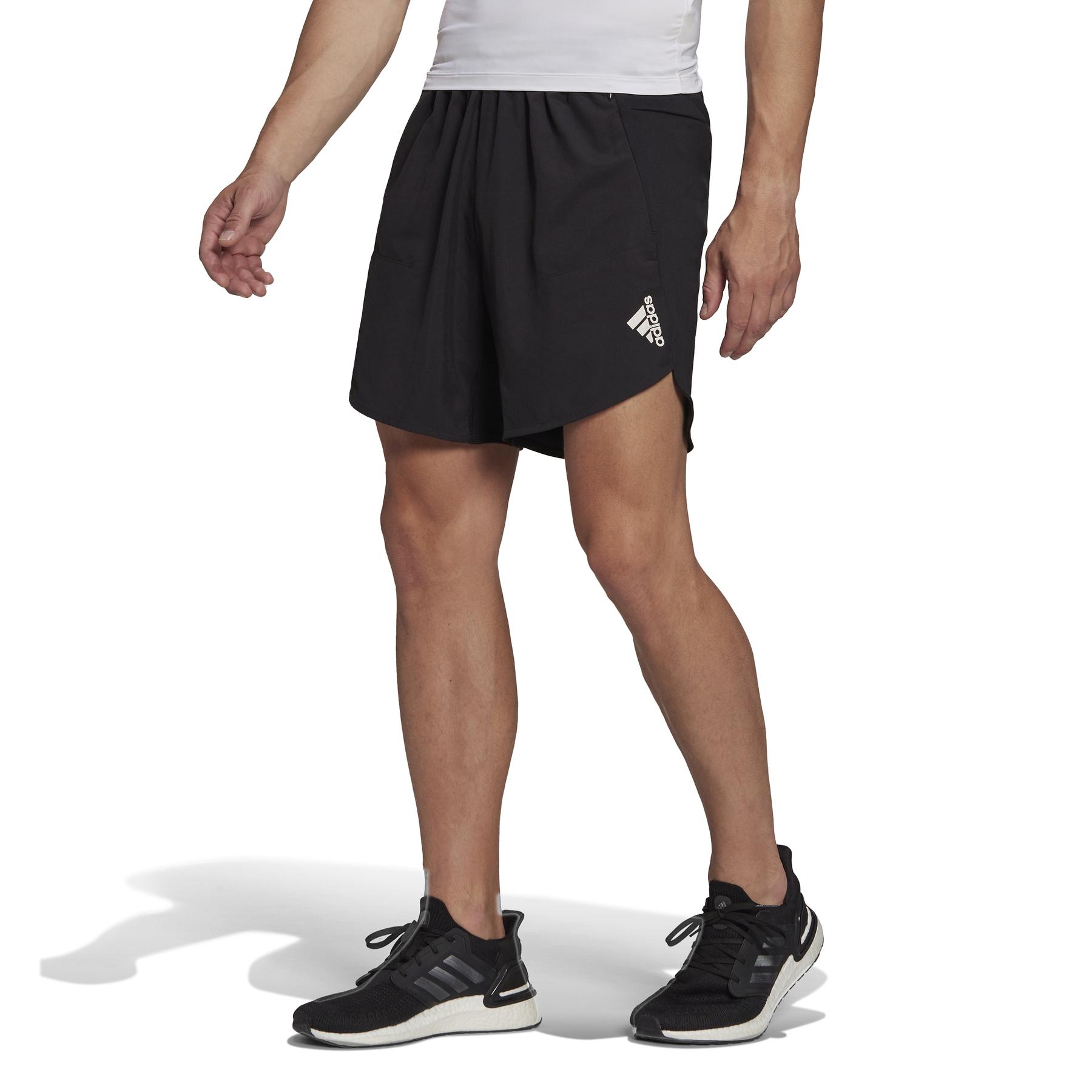 product/h/a/ha6364_3_apparel_on_model_standard_view_white.jpg