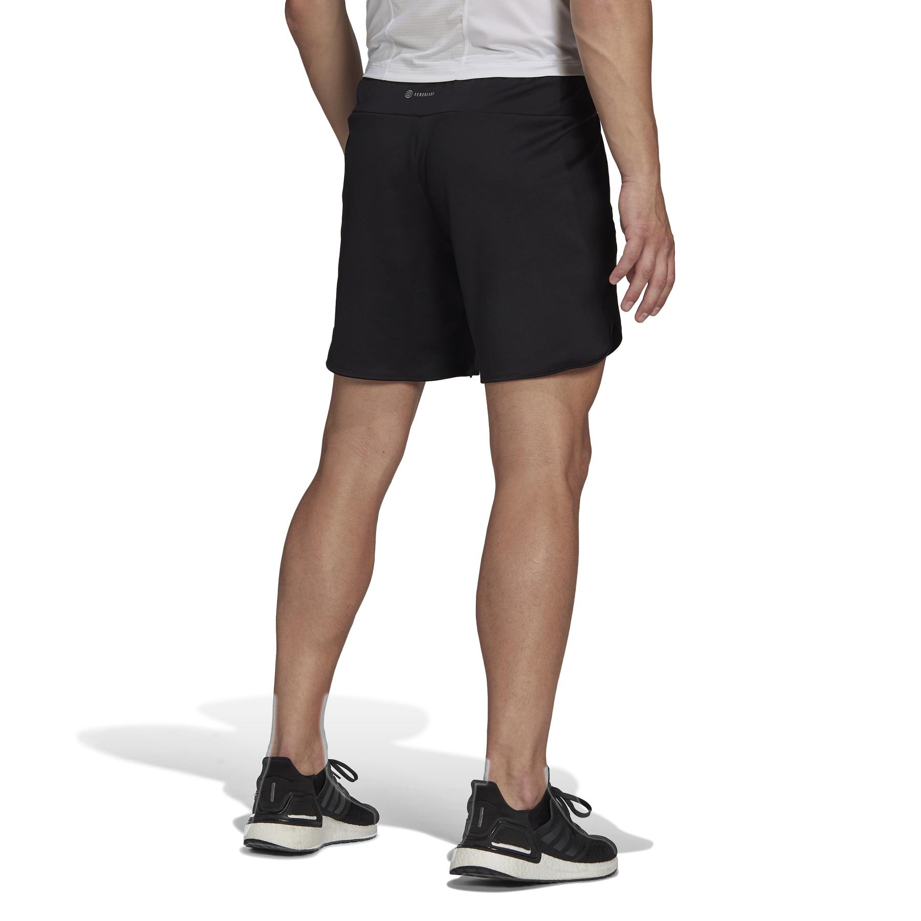 product/h/a/ha6364_4_apparel_on_model_back_view_white.jpg