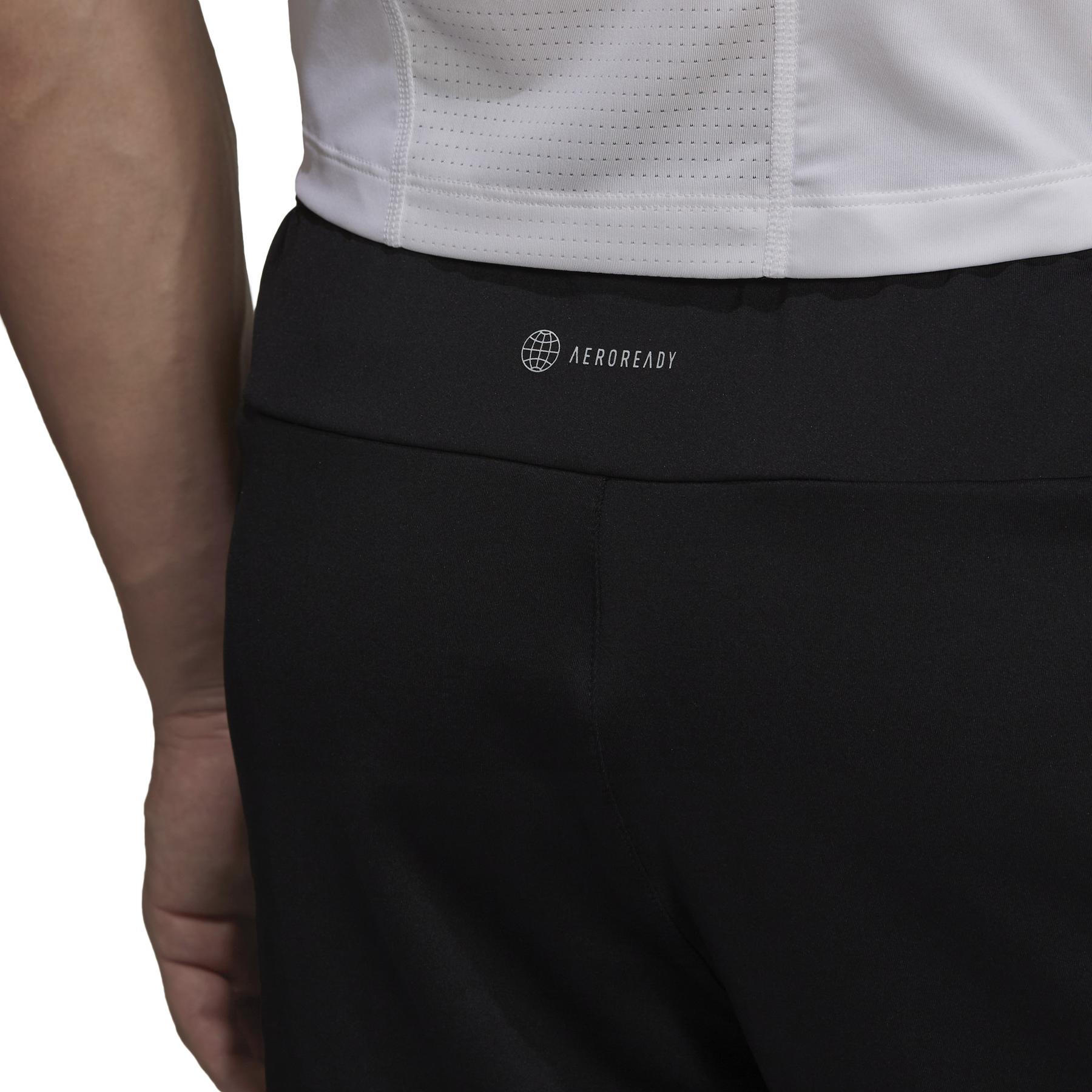 product/h/a/ha6364_6_apparel_on_model_detail_view_1_white.jpg