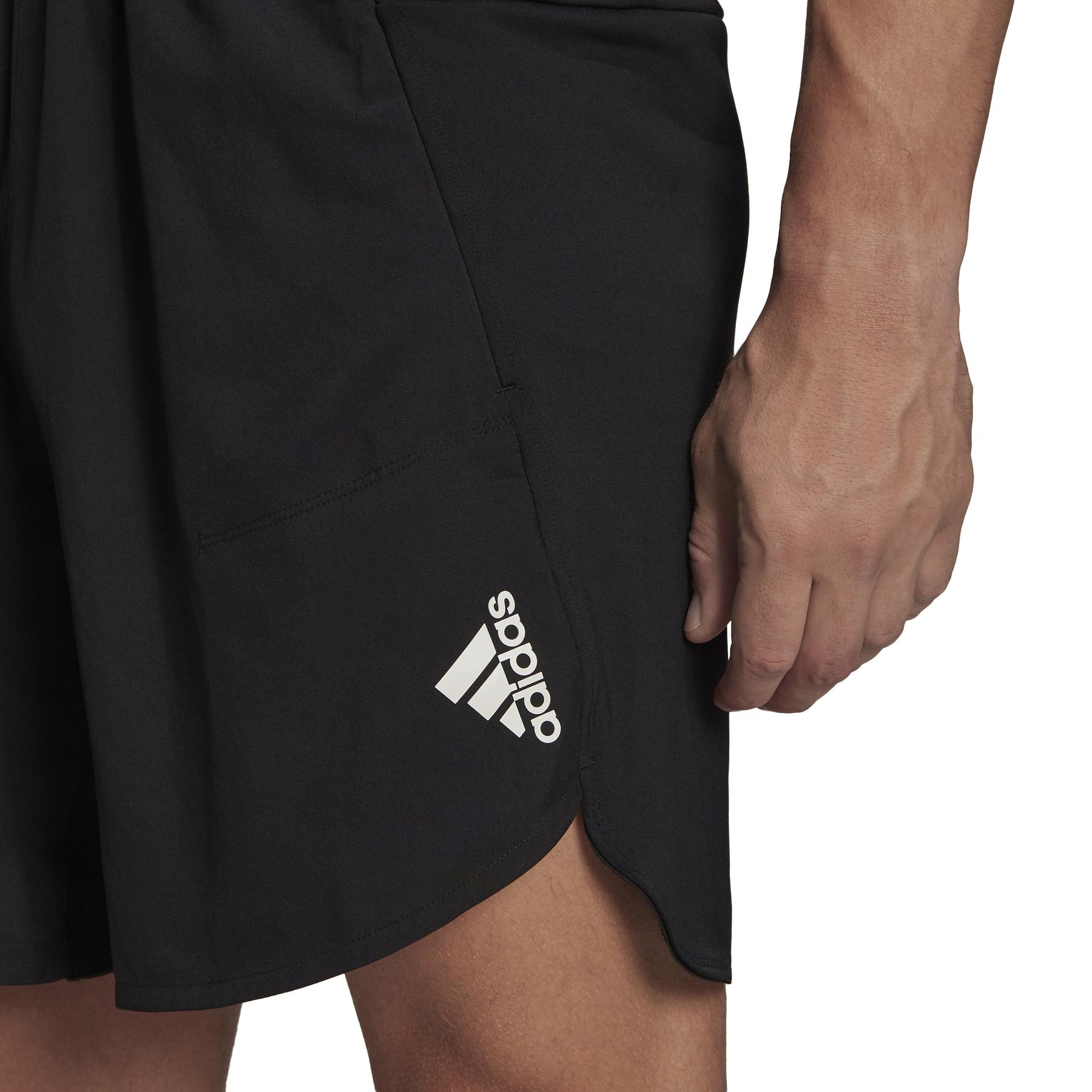 product/h/a/ha6364_7_apparel_on_model_detail_view_2_white.jpg