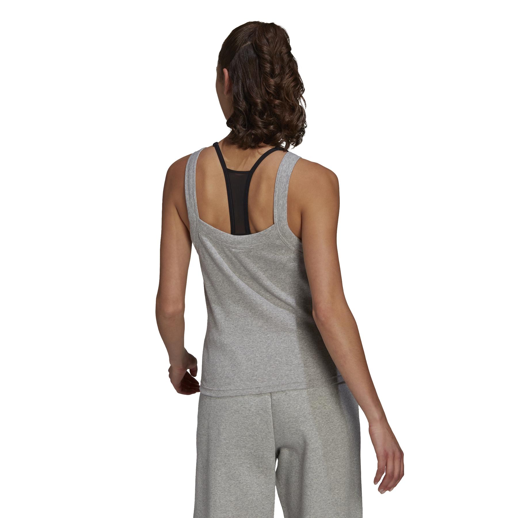 product/h/a/ha6613_app_on-model_back_white.jpg